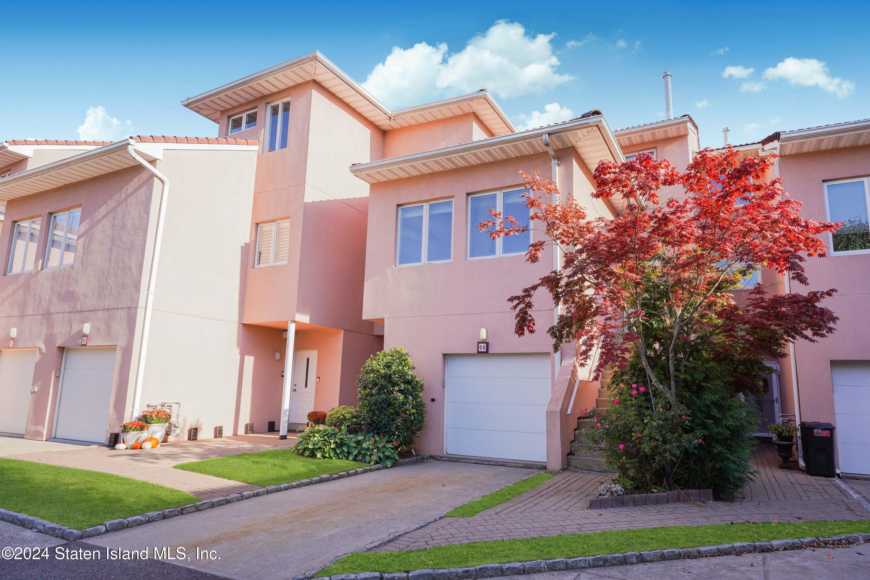 46 Harbour Court Image 2