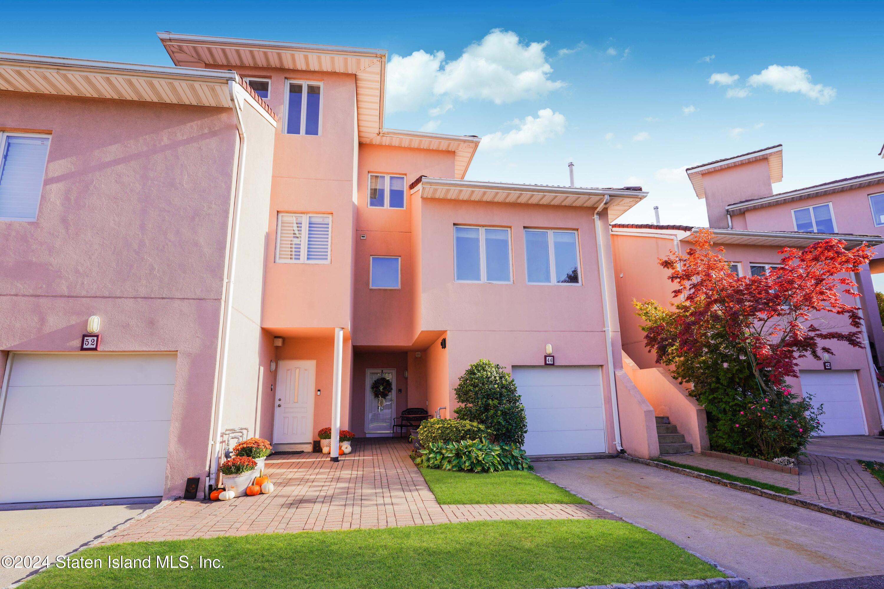 46 Harbour Court Image 3