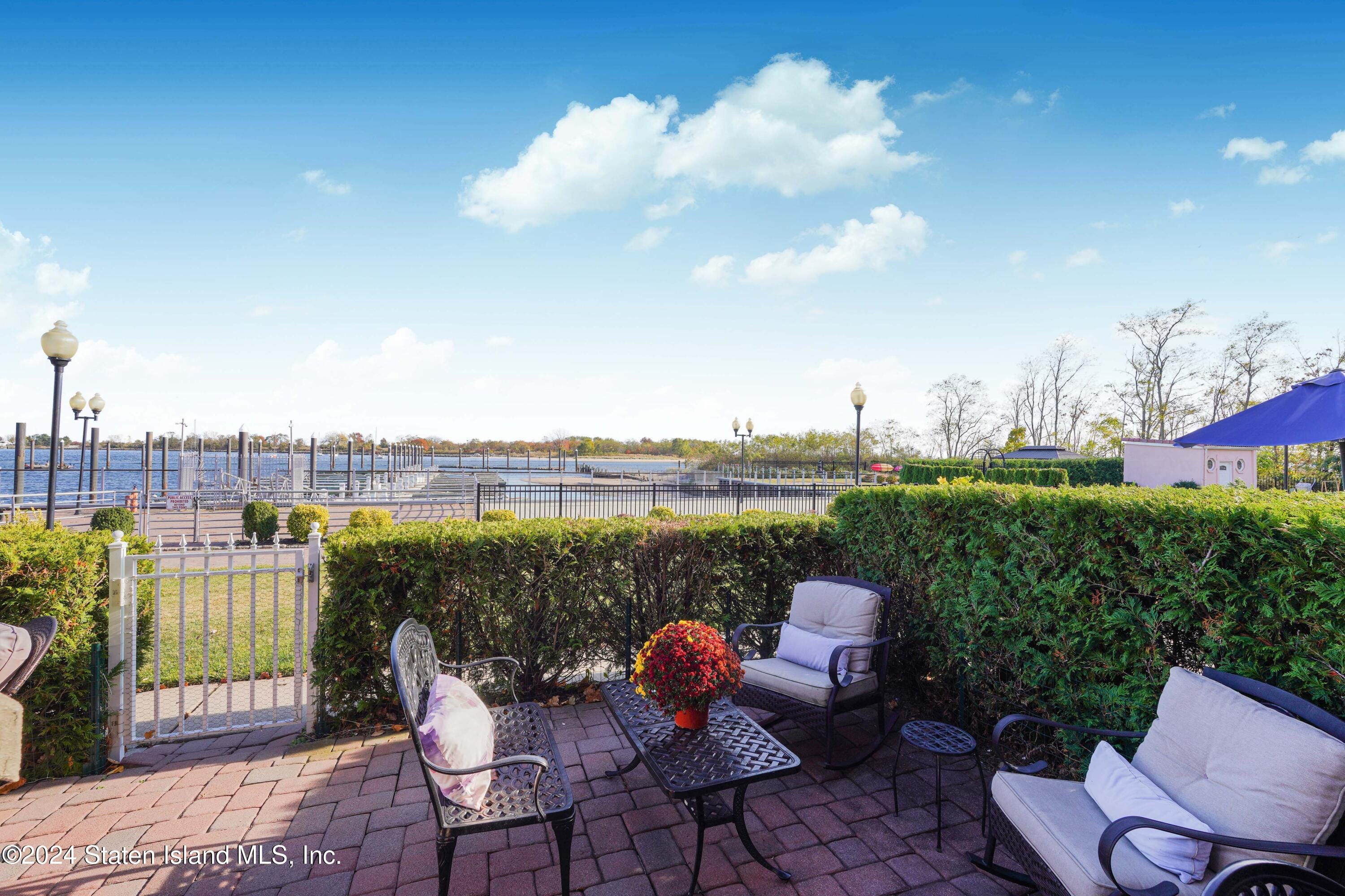 46 Harbour Court, Staten Island, NY, 10308 image 6