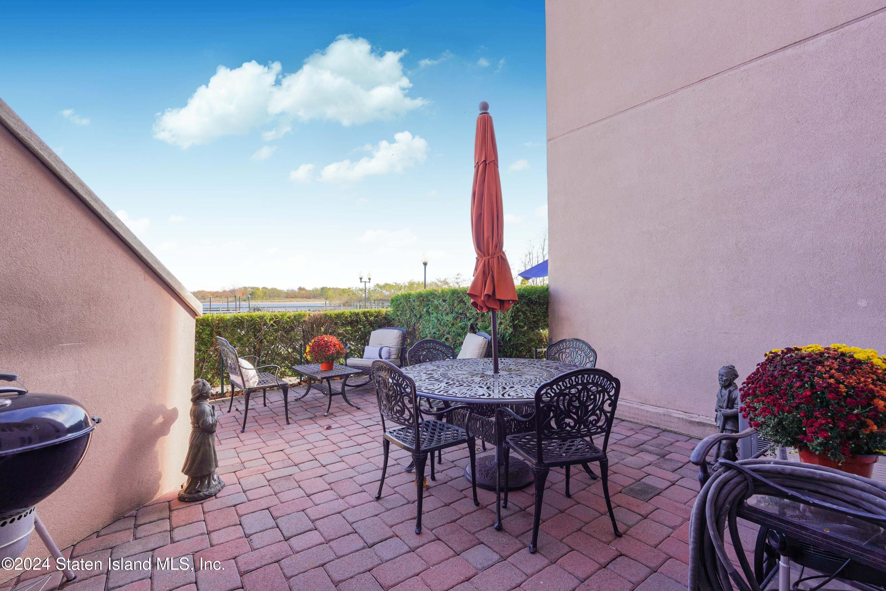 46 Harbour Court, Staten Island, NY, 10308 image 8