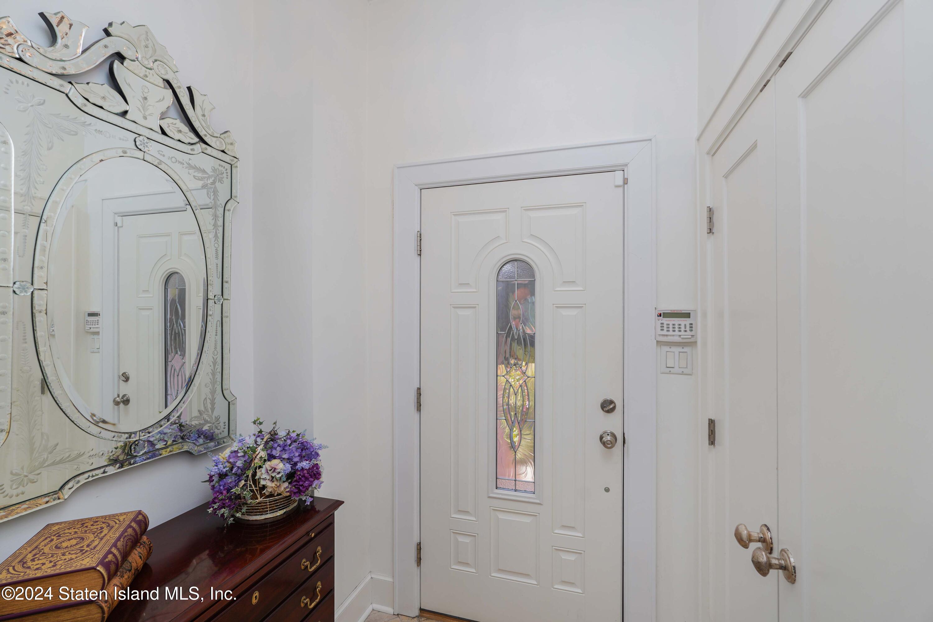 46 Harbour Court, Staten Island, NY, 10308 image 9