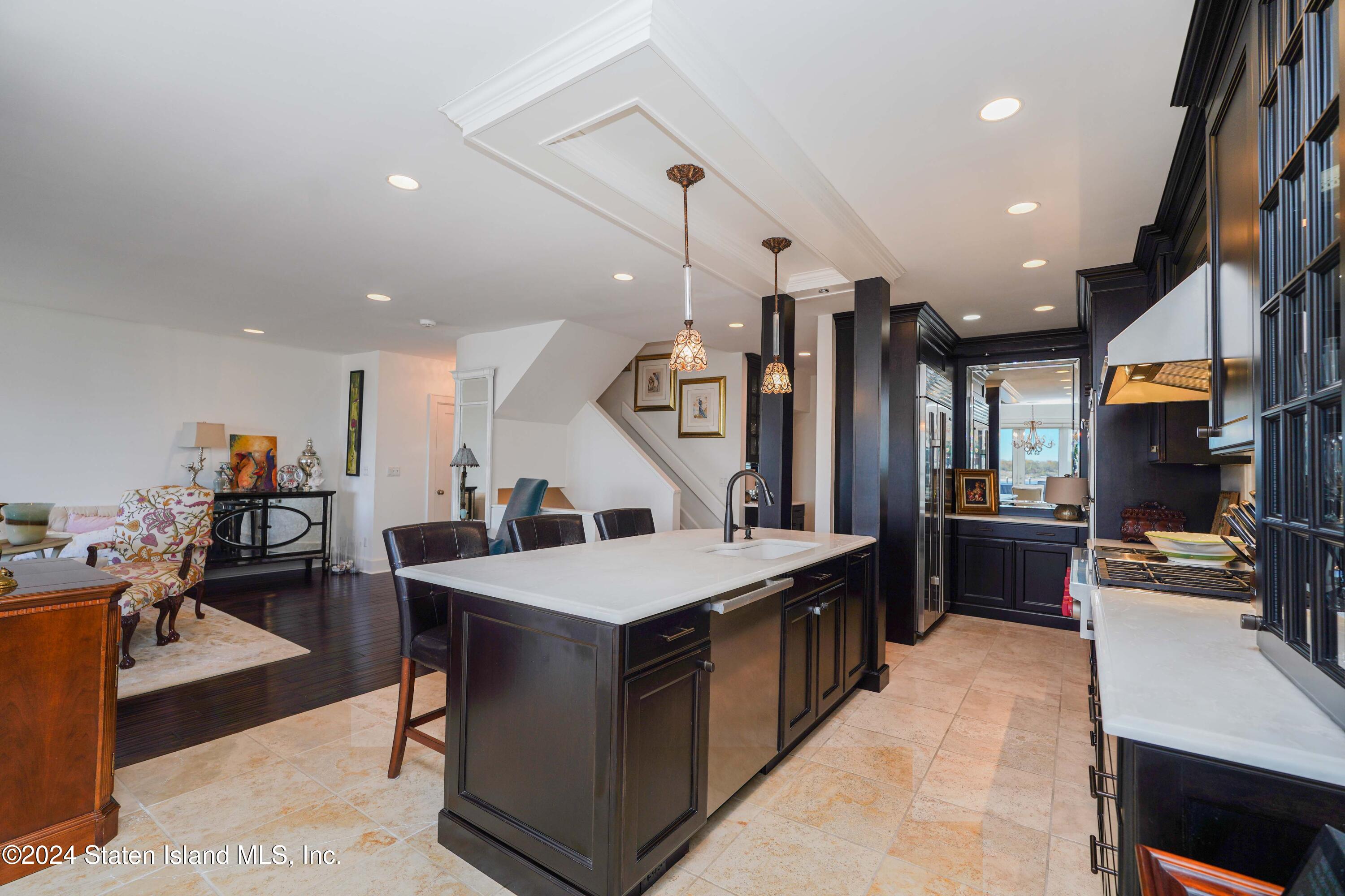 46 Harbour Court, Staten Island, NY, 10308 image 18