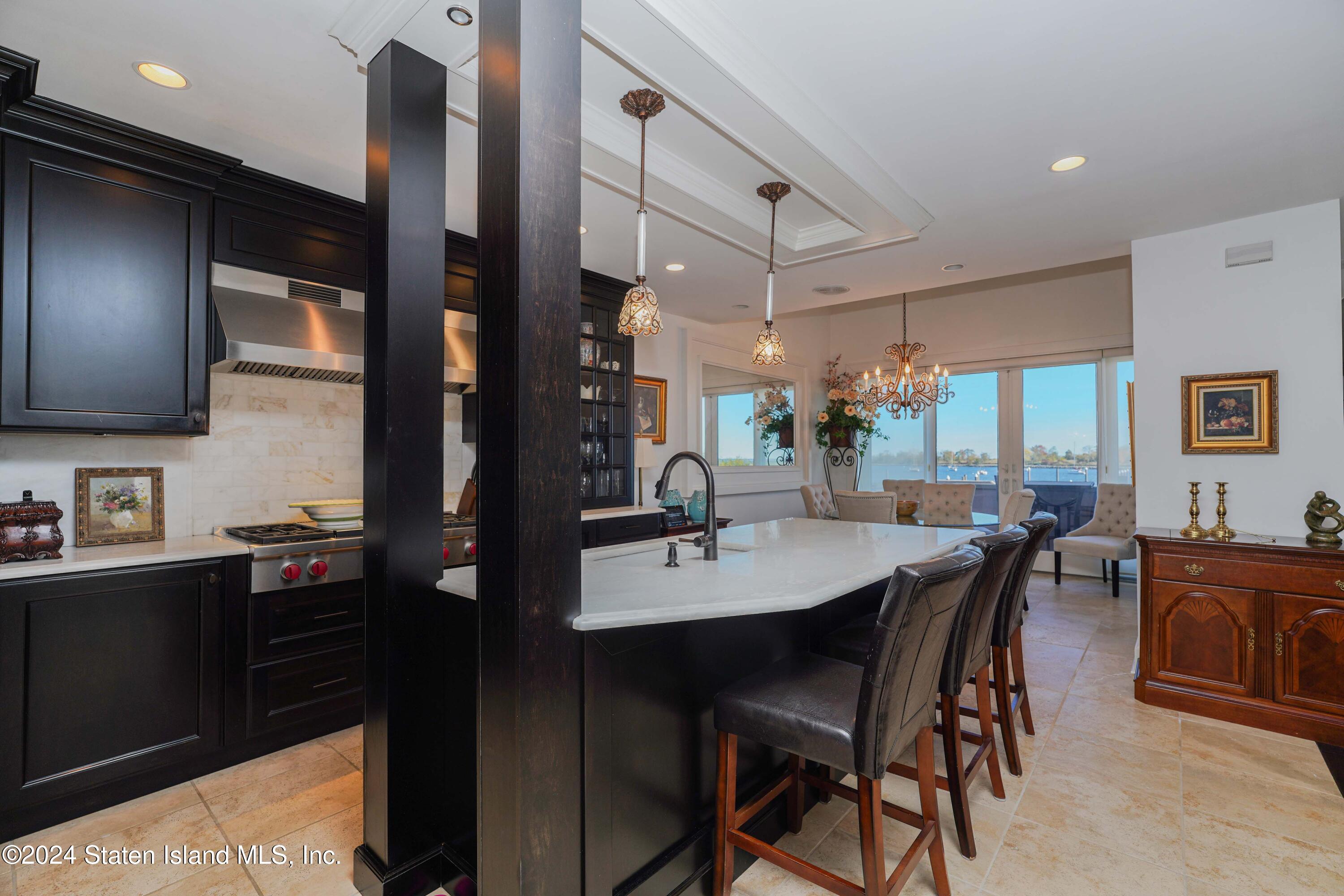 46 Harbour Court, Staten Island, NY, 10308 image 20