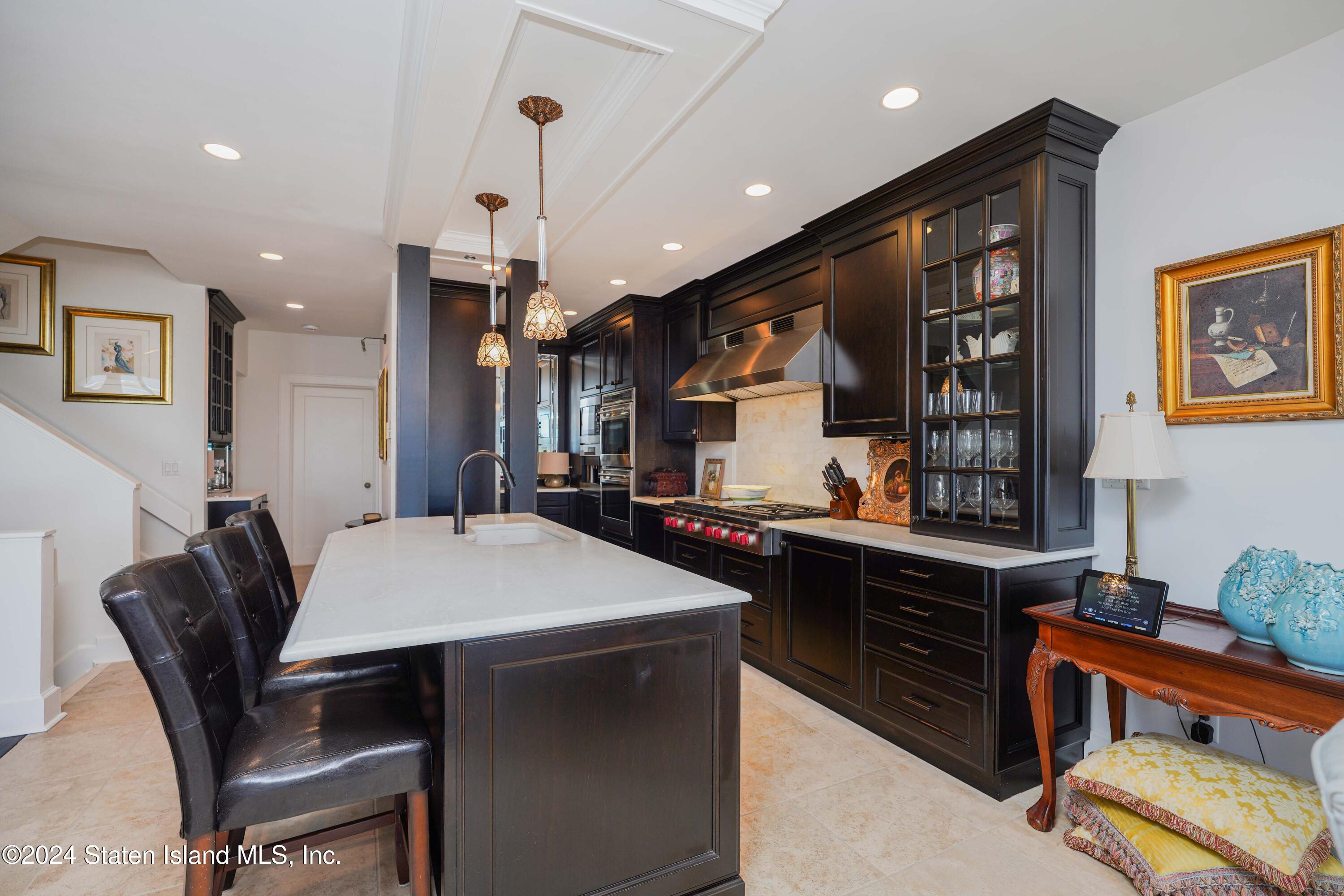 46 Harbour Court, Staten Island, NY, 10308 image 21