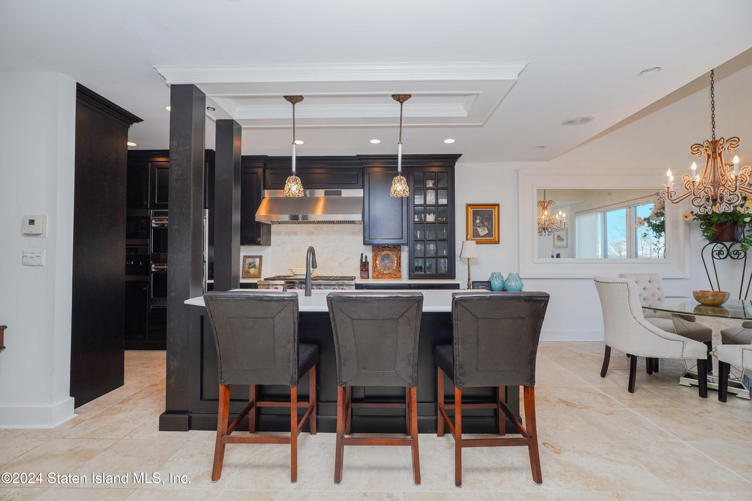 46 Harbour Court, Staten Island, NY, 10308 image 23