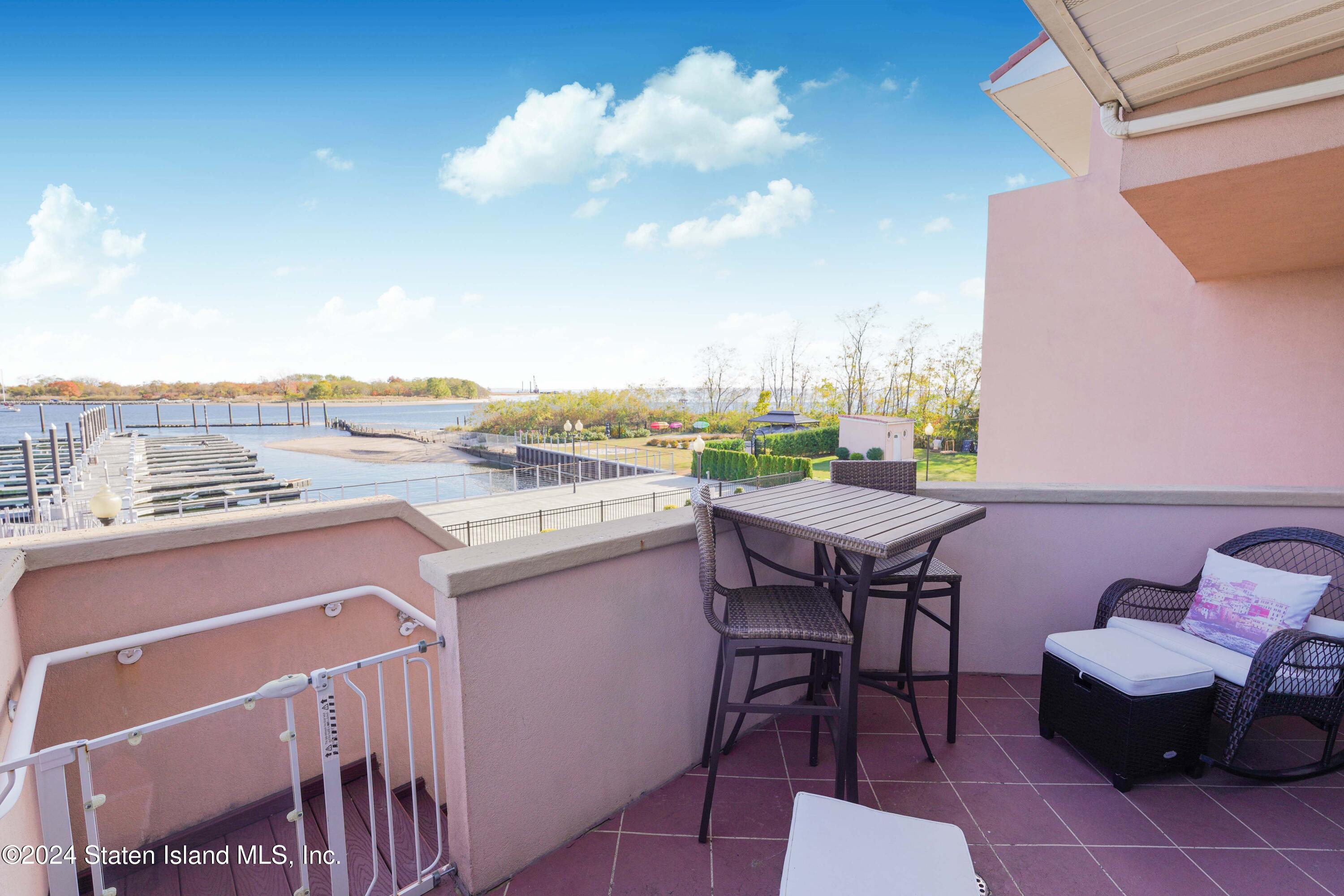 46 Harbour Court, Staten Island, NY, 10308 image 24