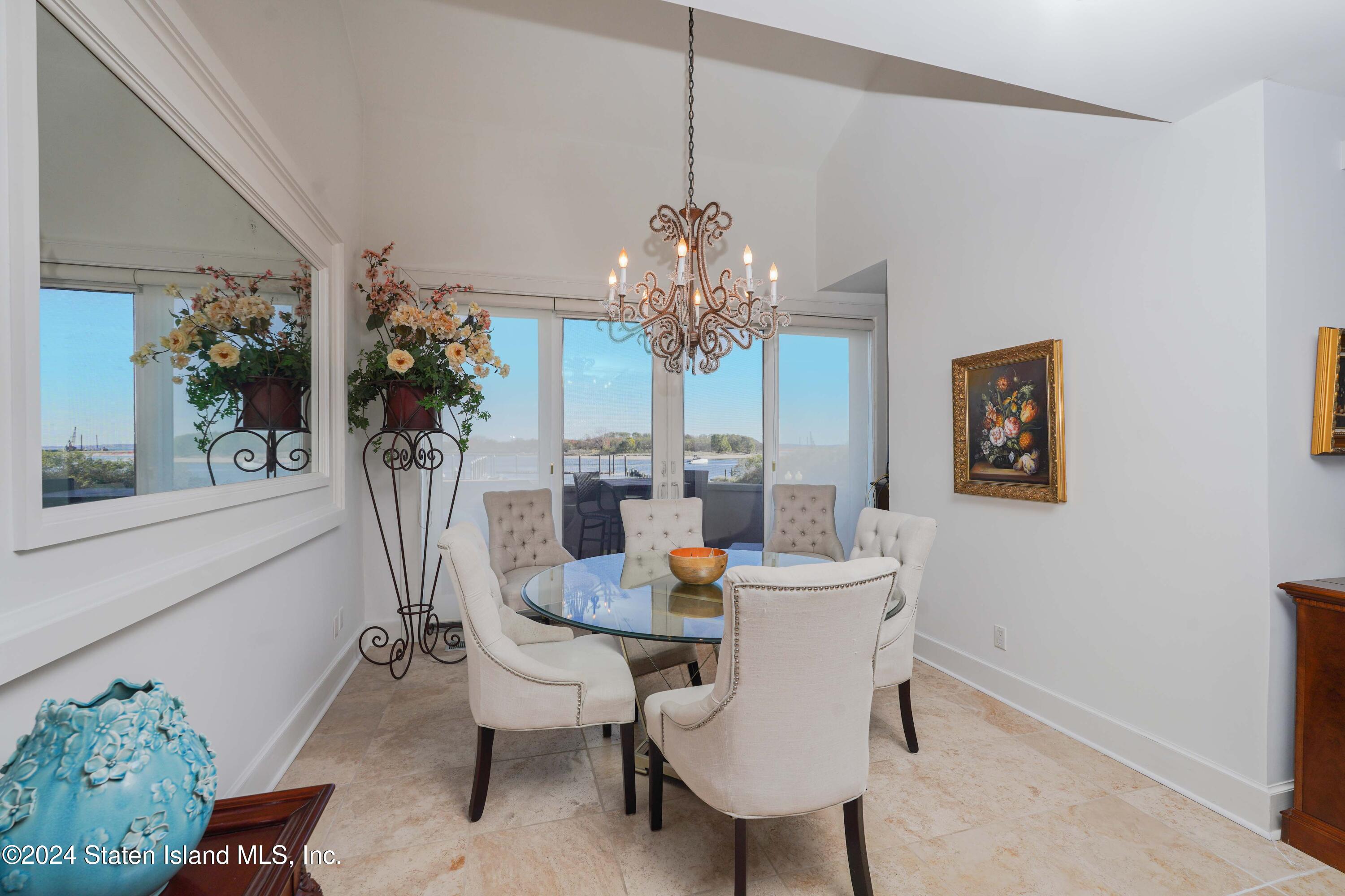 46 Harbour Court, Staten Island, NY, 10308 image 27