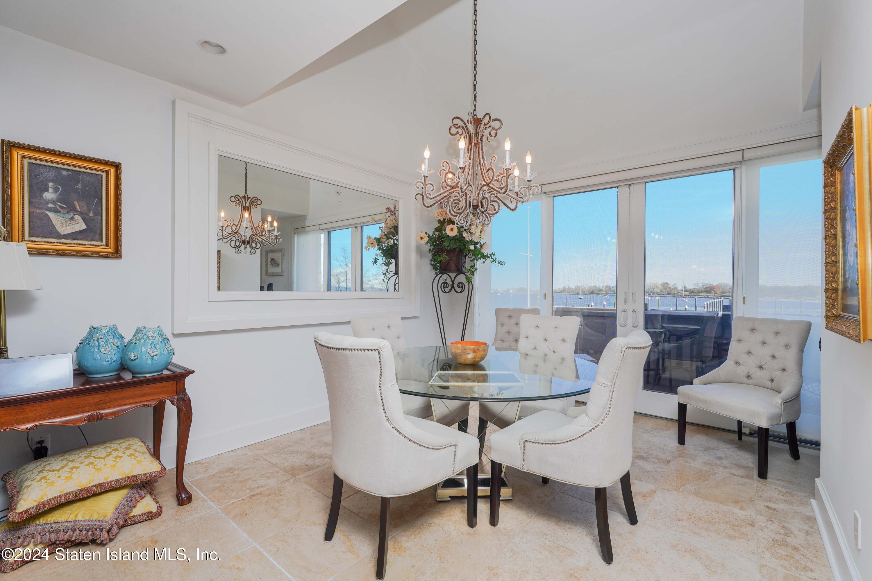 46 Harbour Court, Staten Island, NY, 10308 image 28