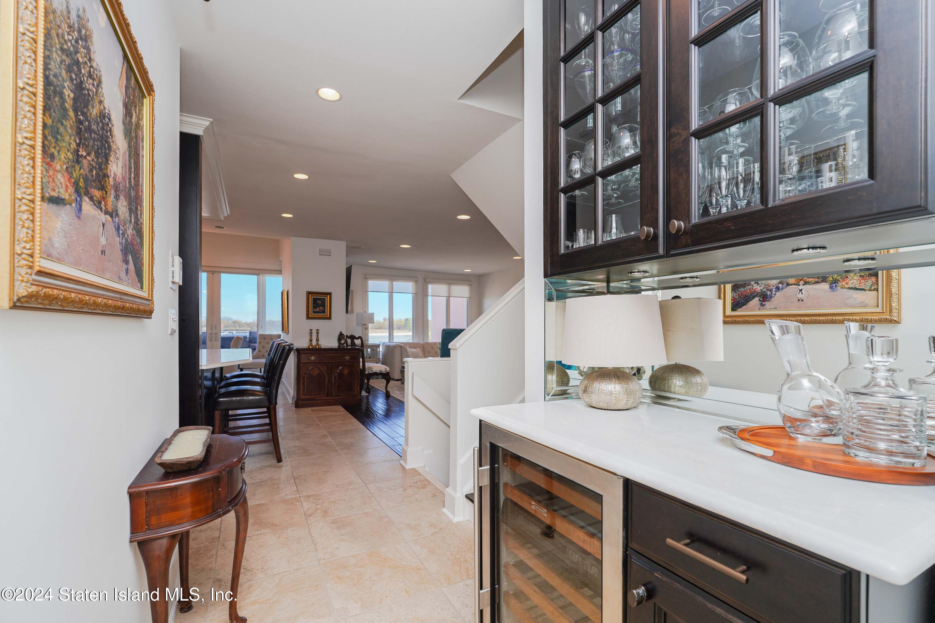 46 Harbour Court, Staten Island, NY, 10308 image 29