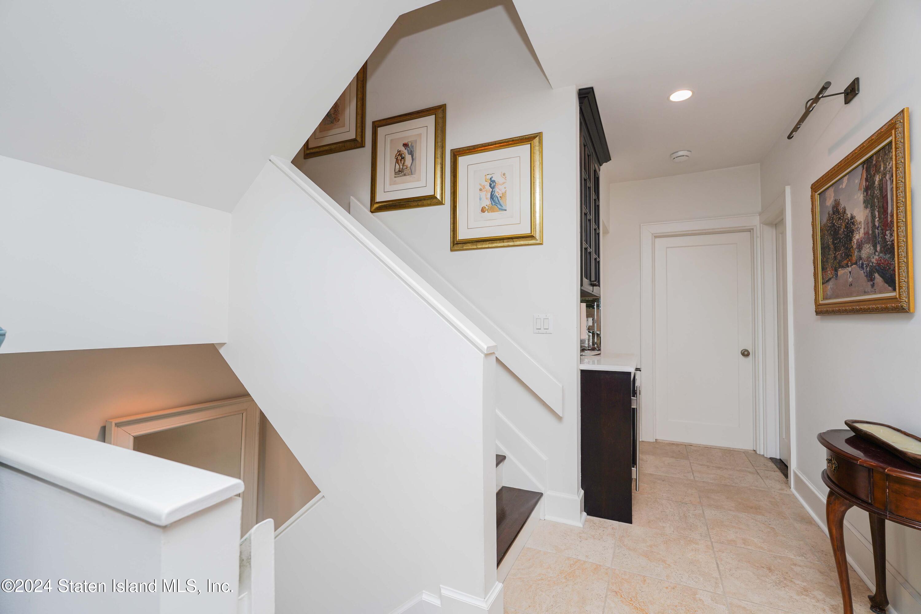 46 Harbour Court, Staten Island, NY, 10308 image 33