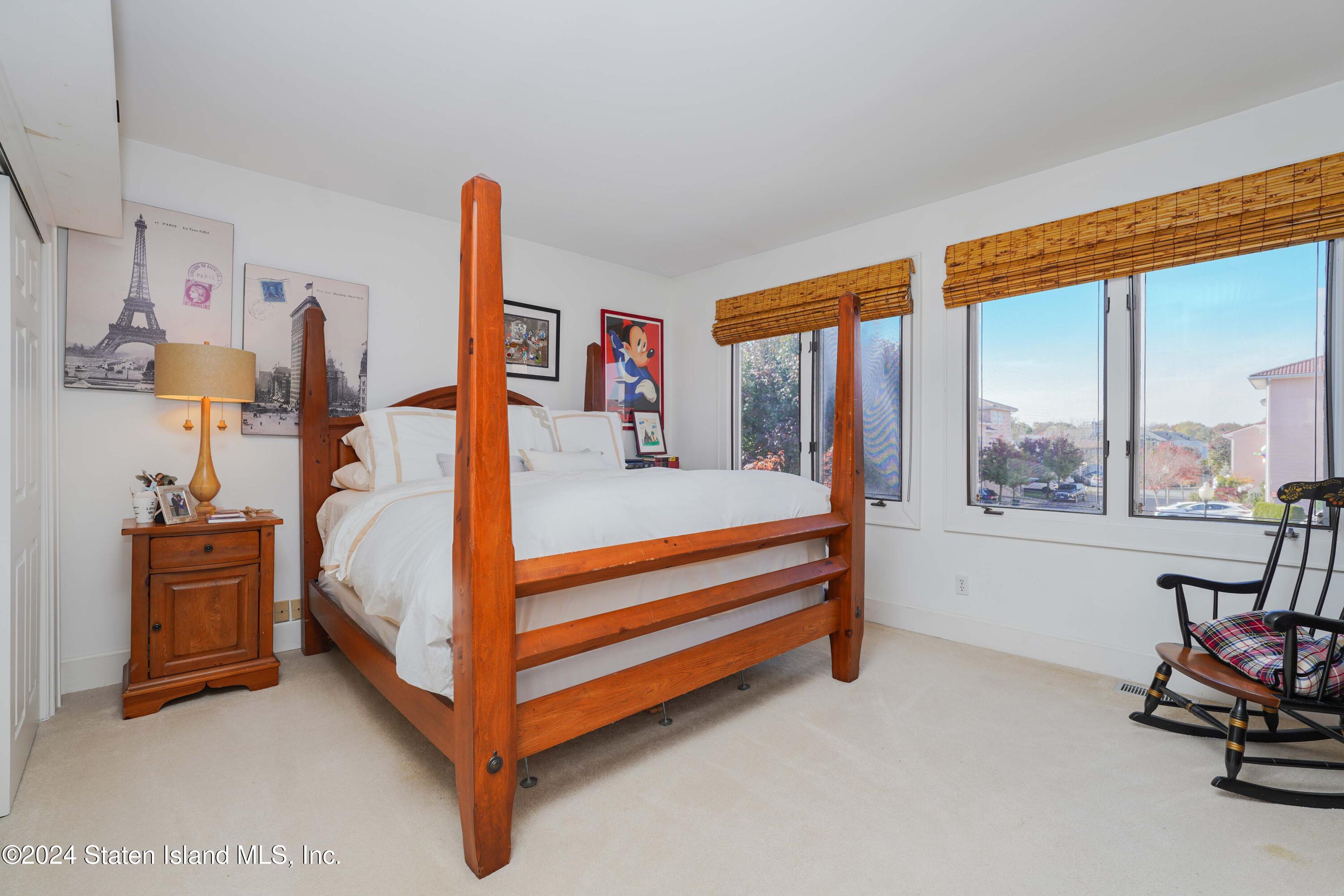 46 Harbour Court, Staten Island, NY, 10308 image 34