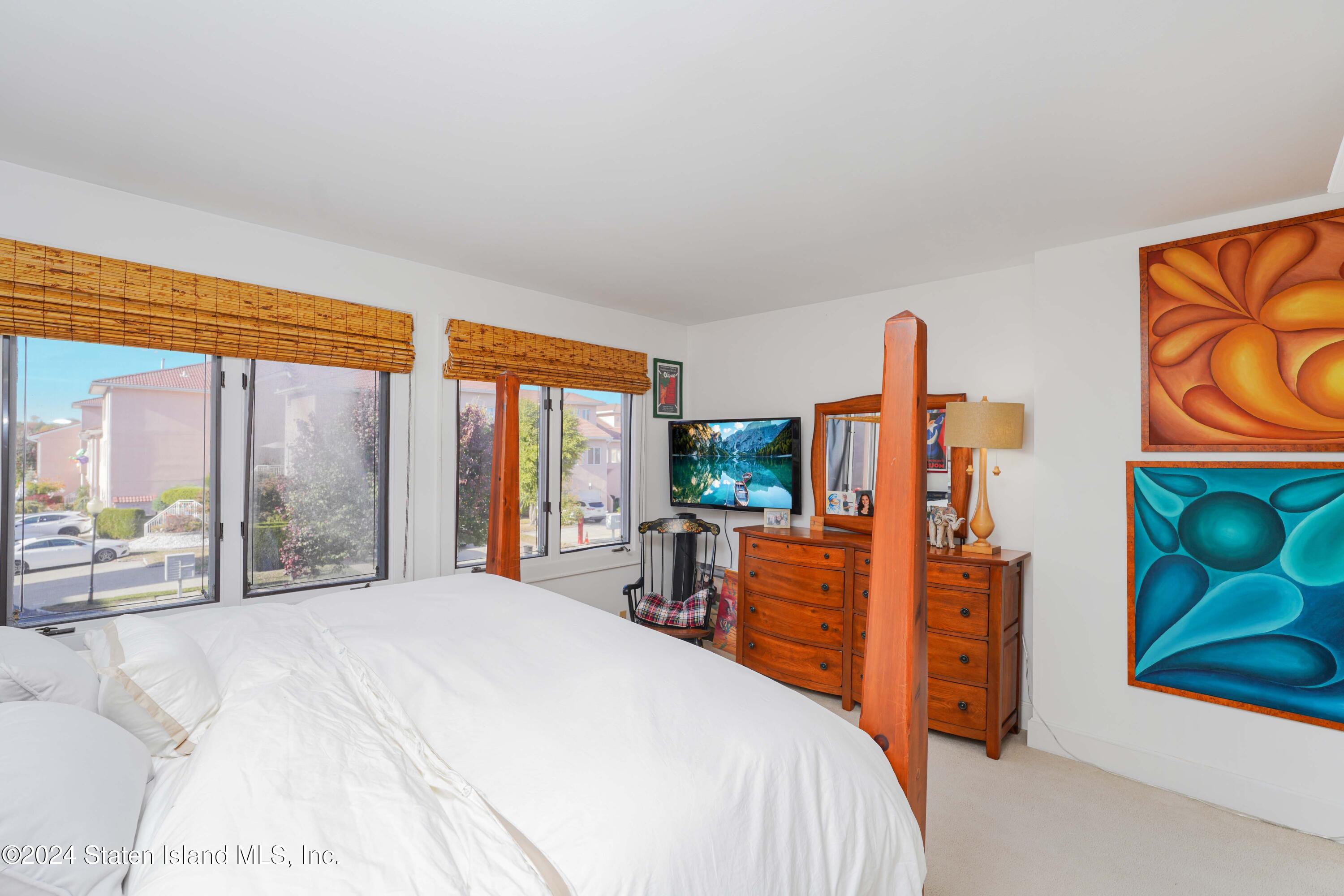 46 Harbour Court, Staten Island, NY, 10308 image 35