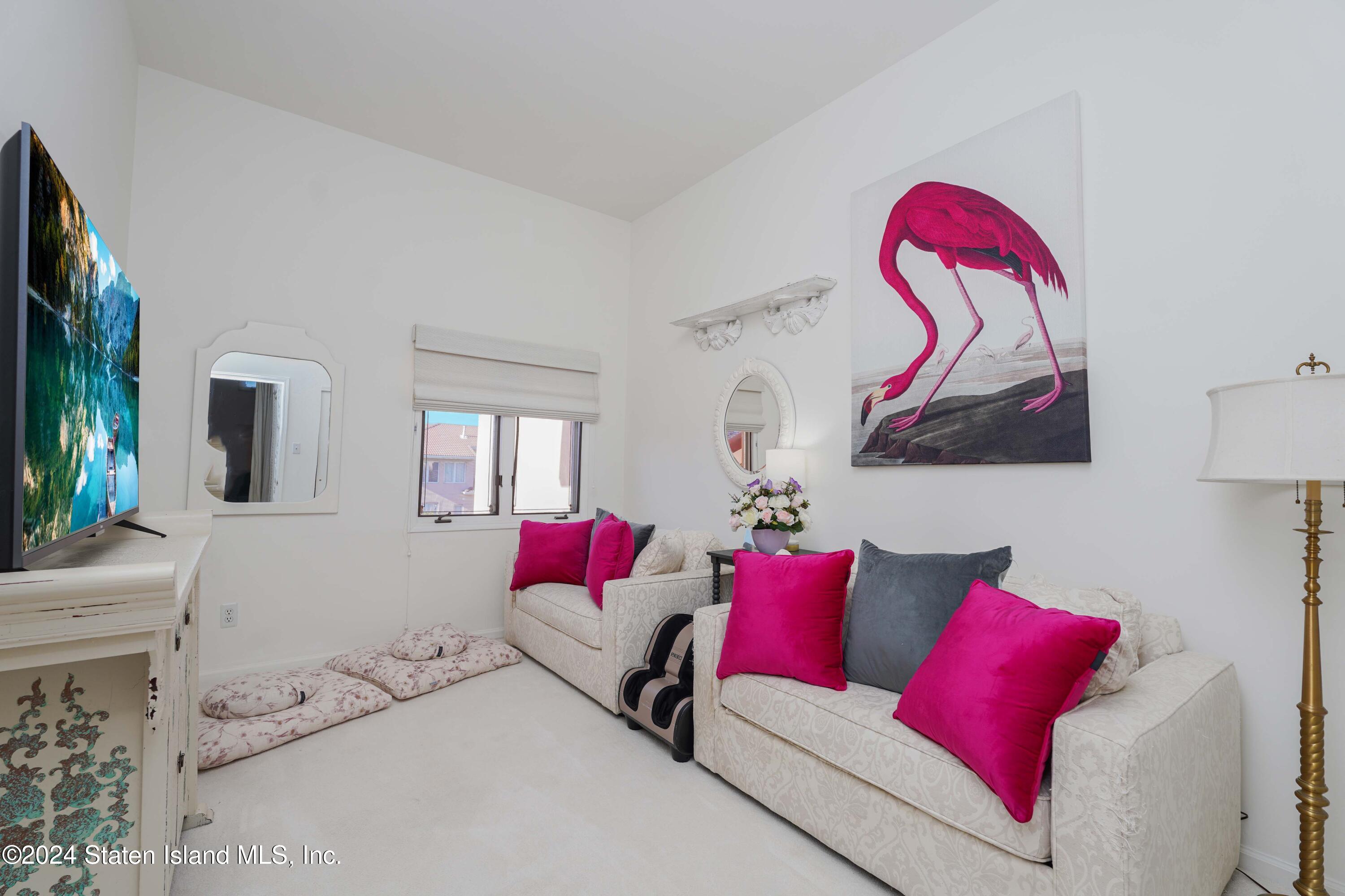 46 Harbour Court, Staten Island, NY, 10308 image 39