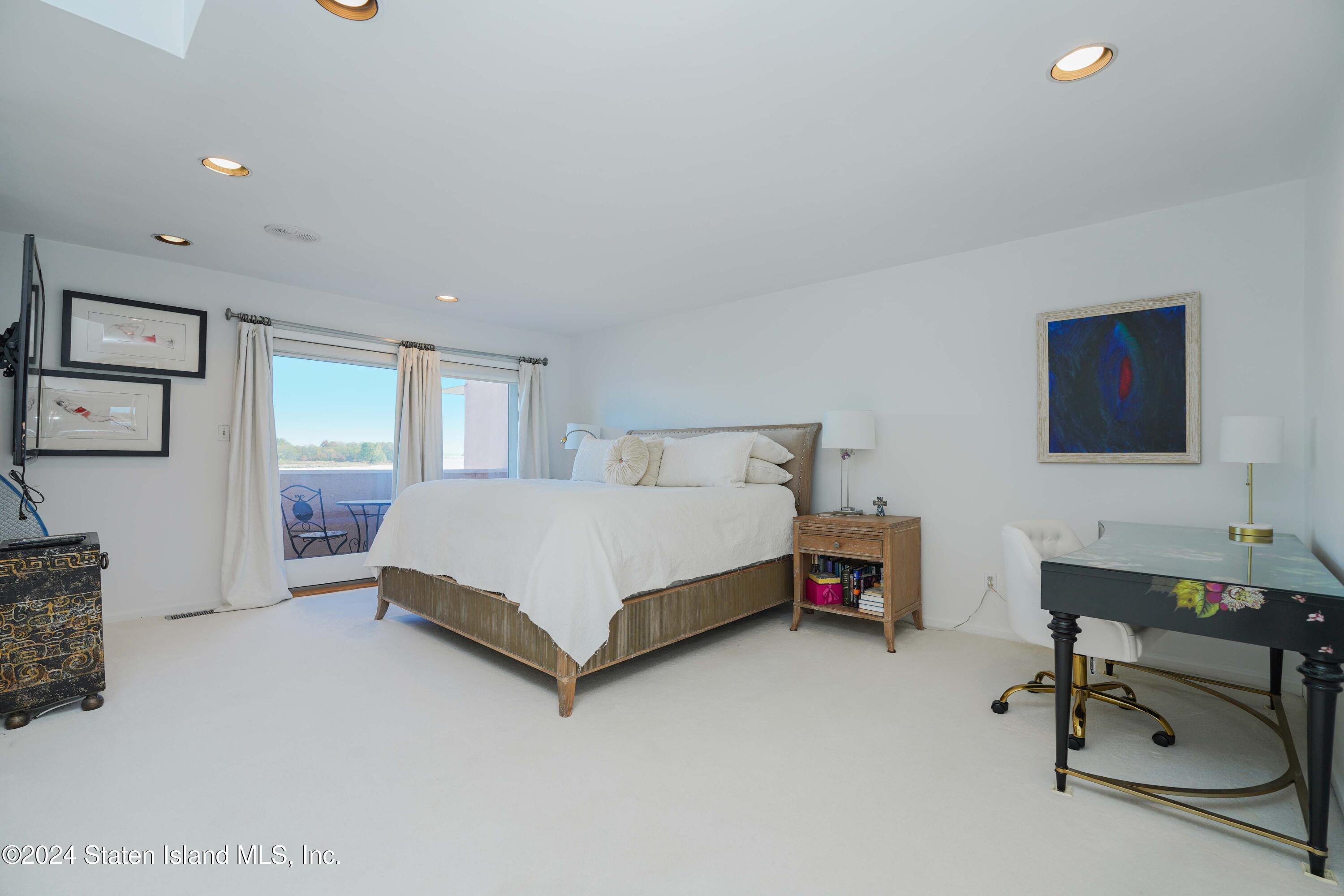 46 Harbour Court, Staten Island, NY, 10308 image 43