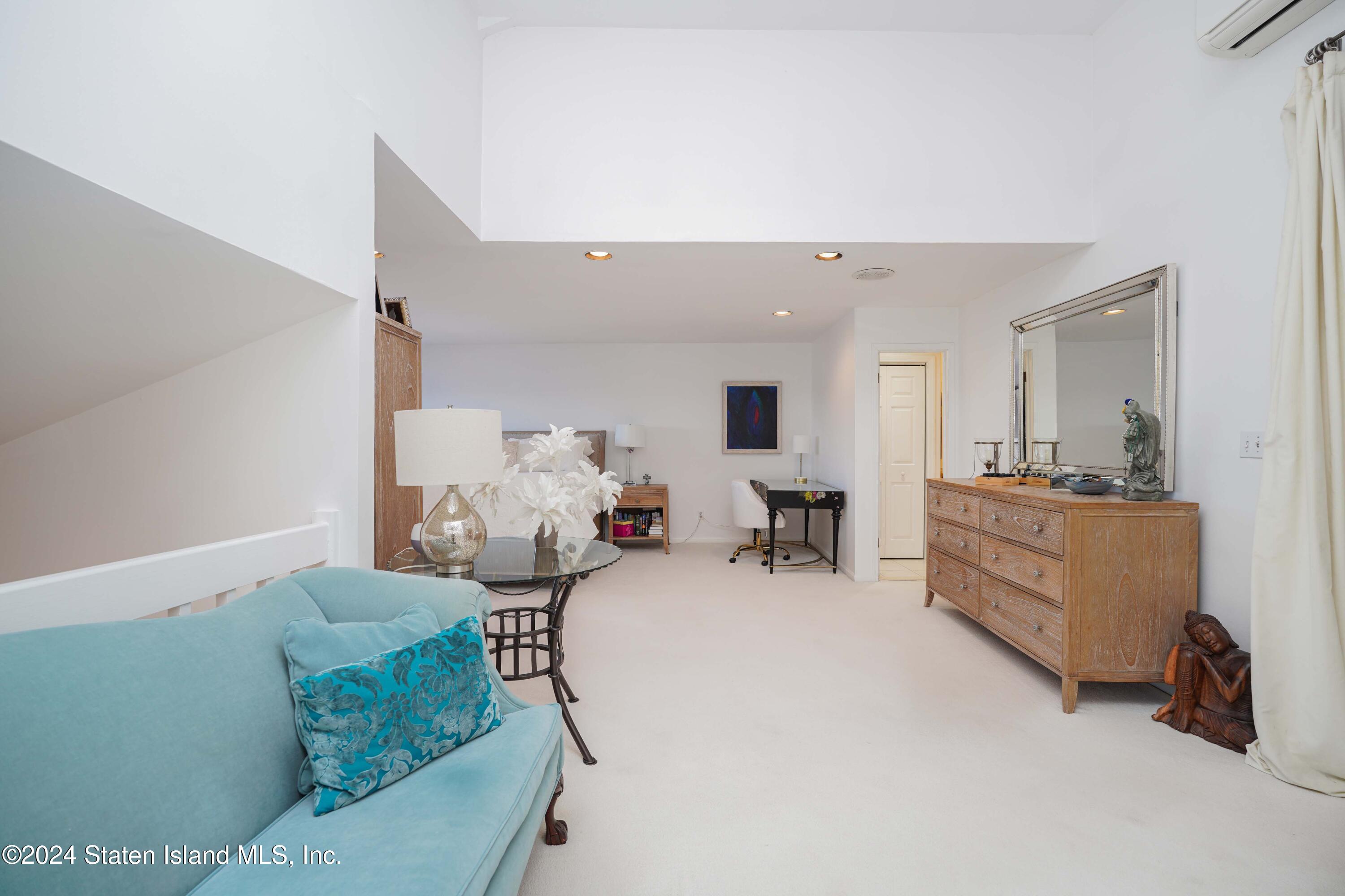 46 Harbour Court, Staten Island, NY, 10308 image 44