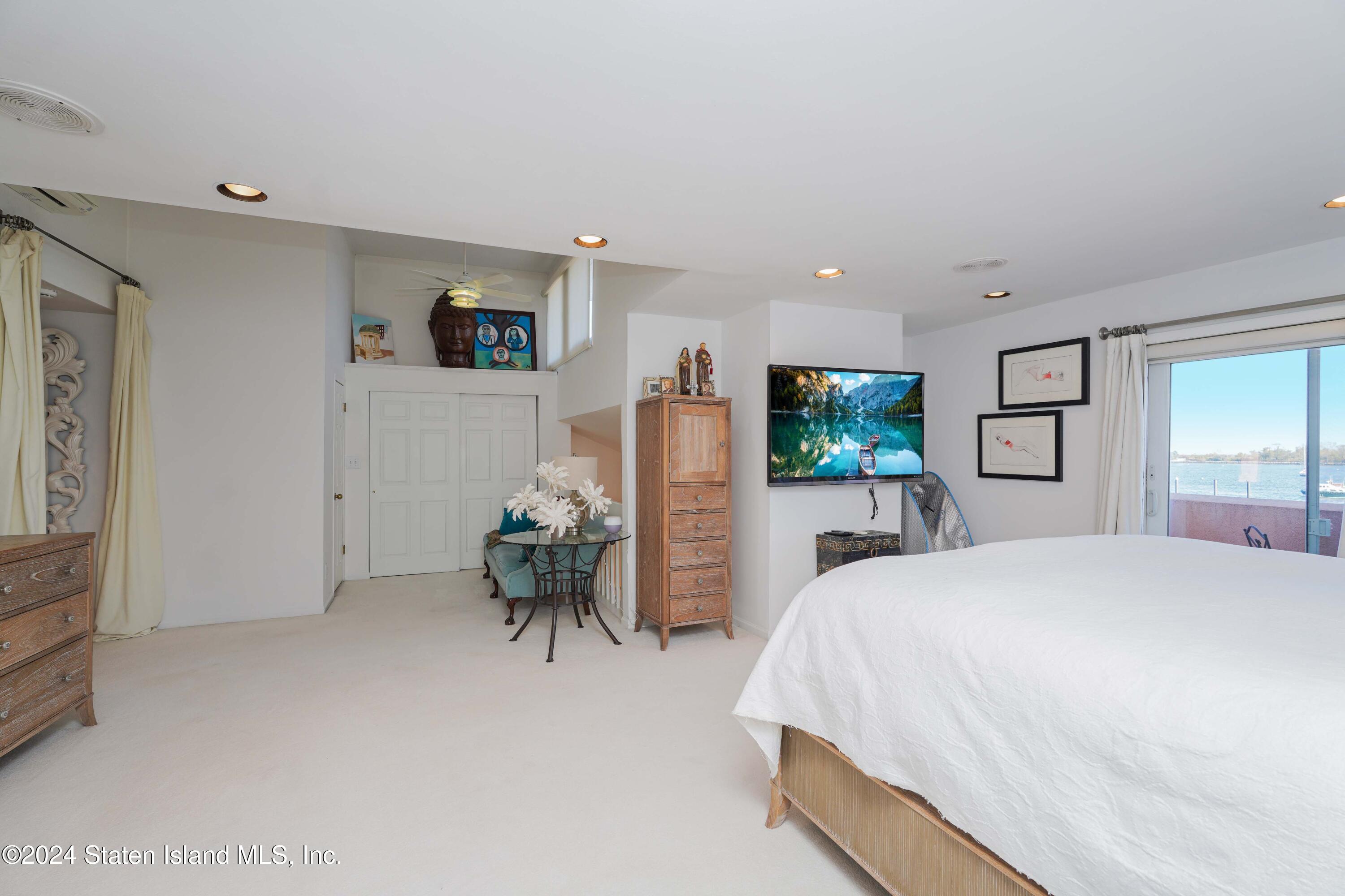 46 Harbour Court, Staten Island, NY, 10308 image 45