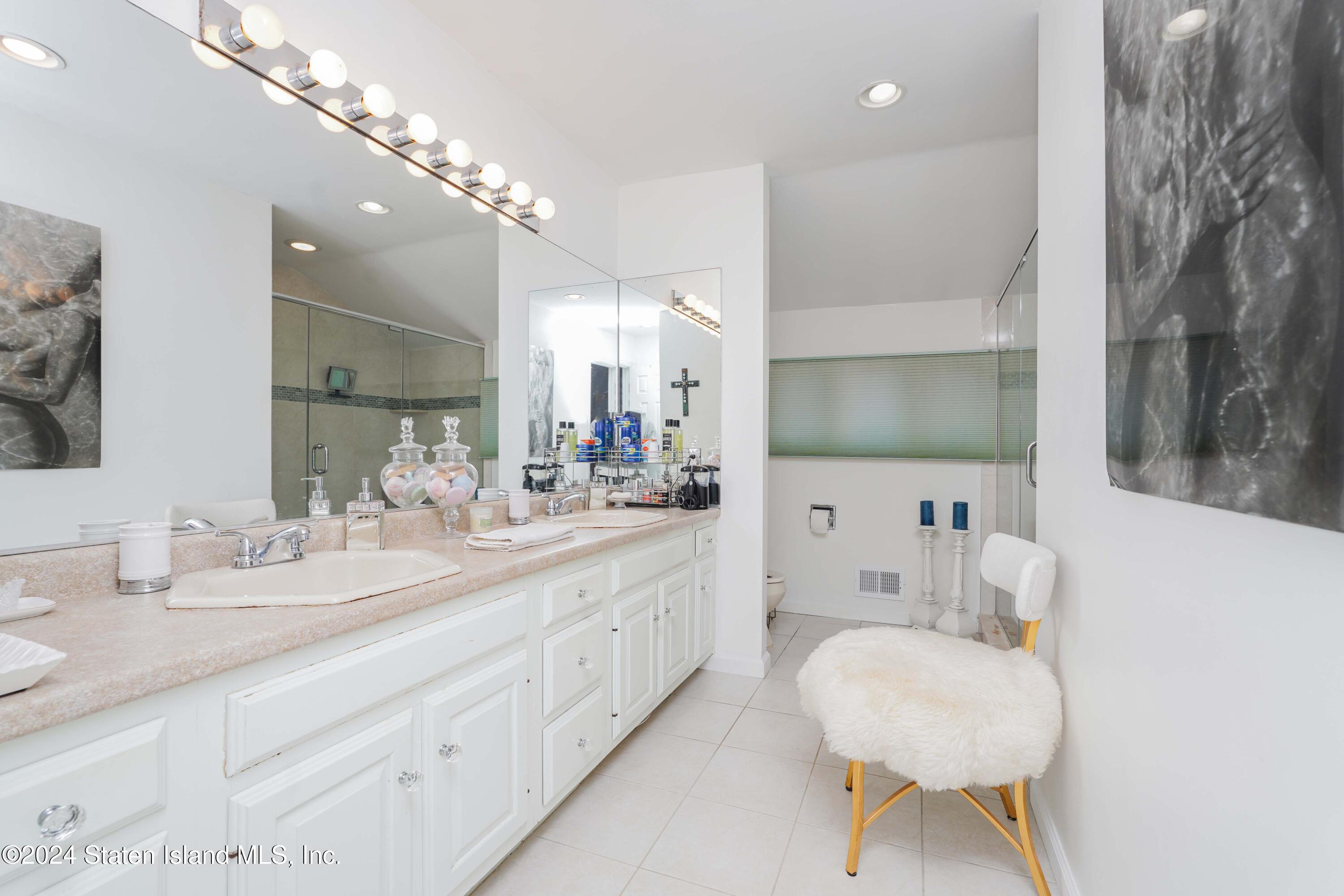 46 Harbour Court, Staten Island, NY, 10308 image 47