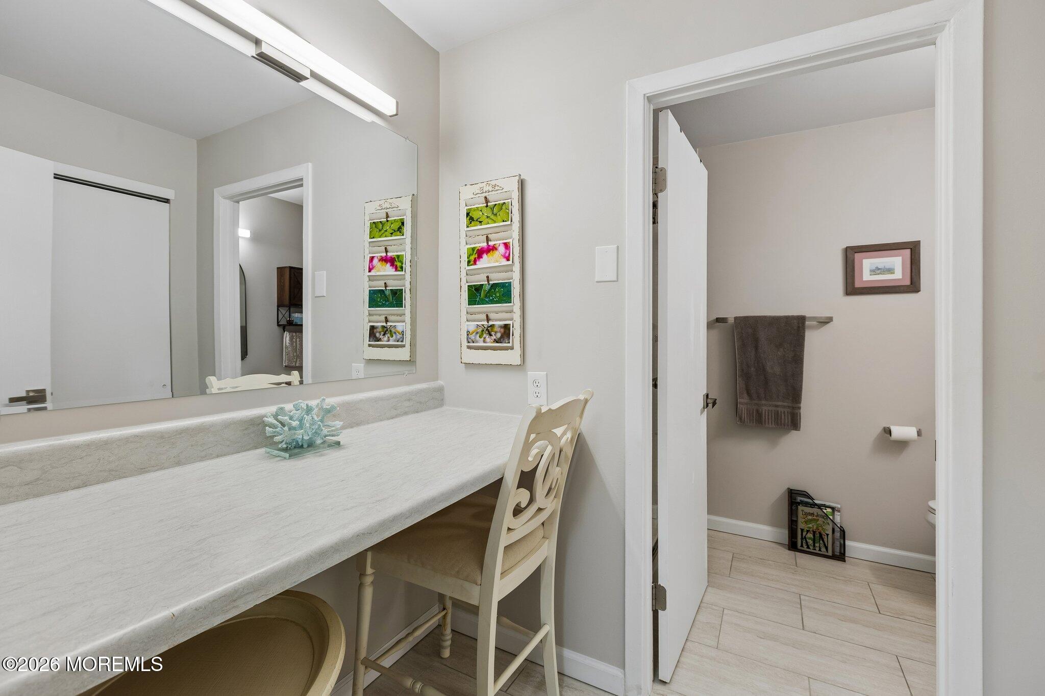 3B Greenwood Lane 62, Whiting, NJ, 08759 image 16