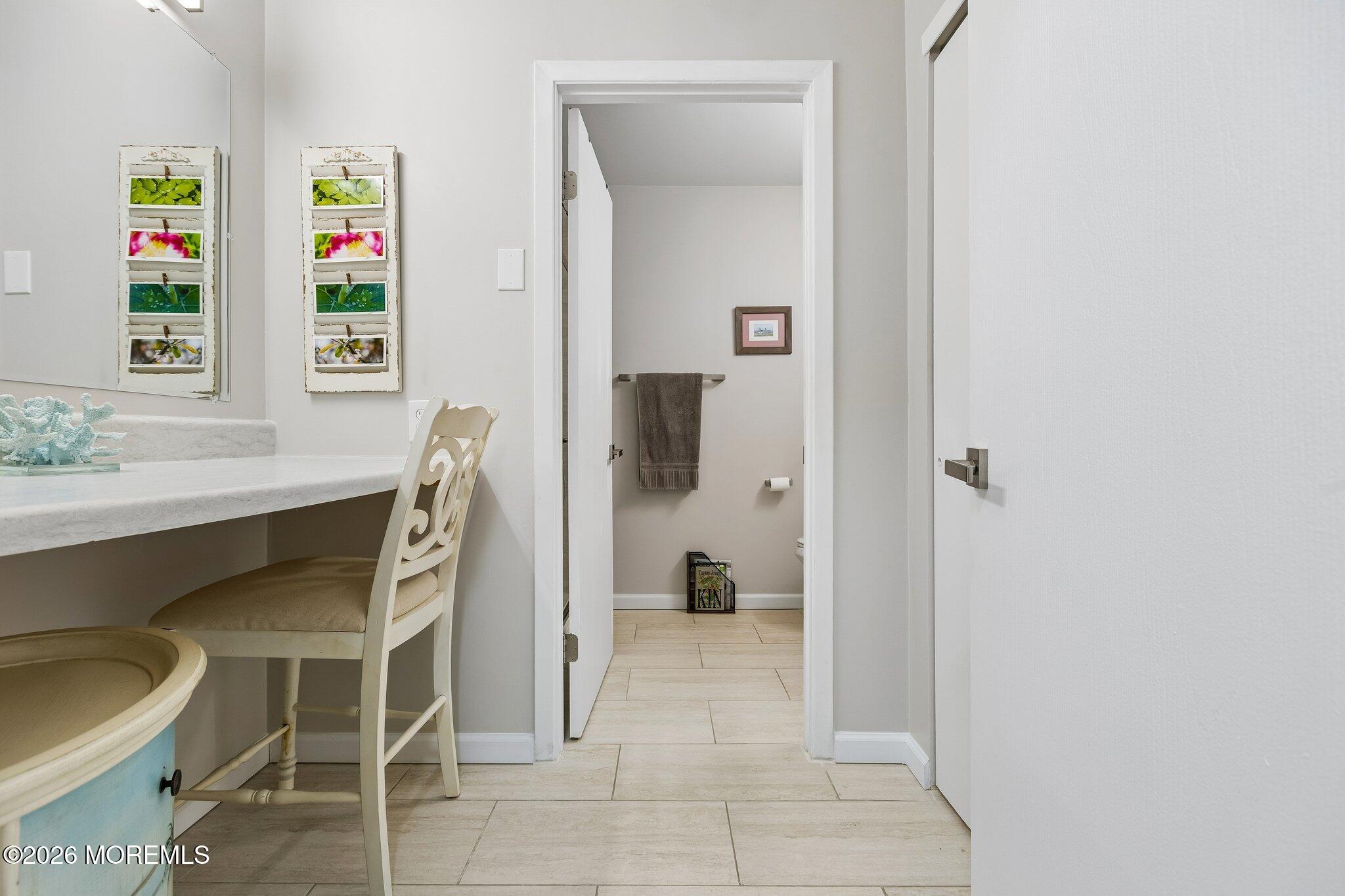 3B Greenwood Lane 62, Whiting, NJ, 08759 image 22