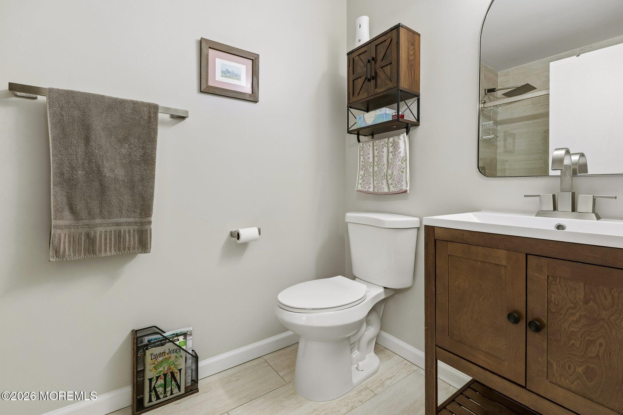 3B Greenwood Lane 62, Whiting, NJ, 08759 image 15