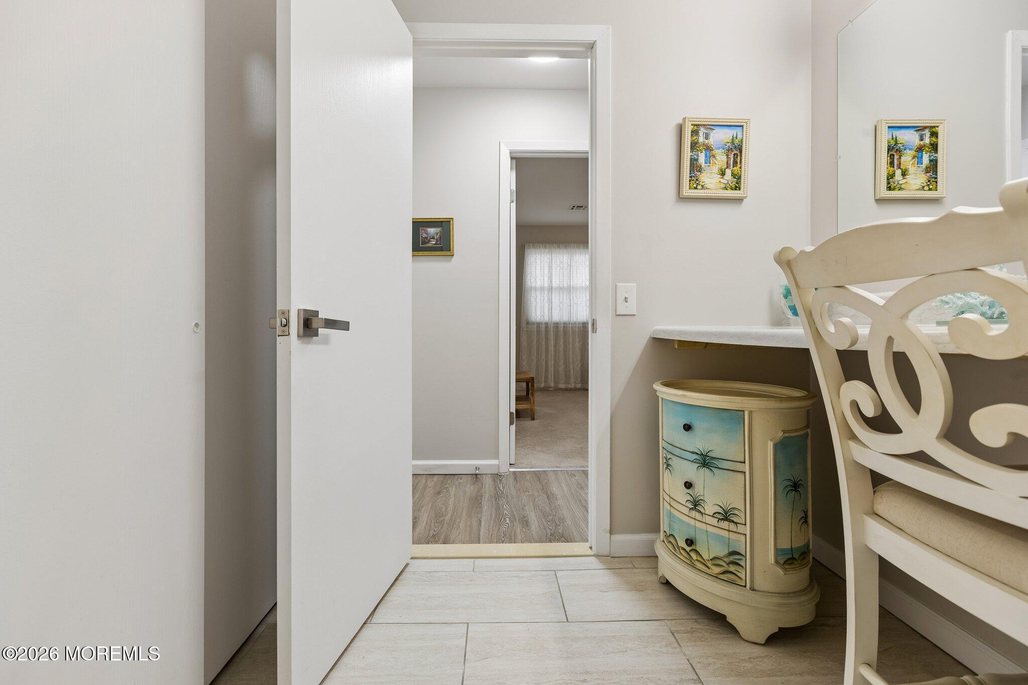 3B Greenwood Lane 62, Whiting, NJ, 08759 image 17