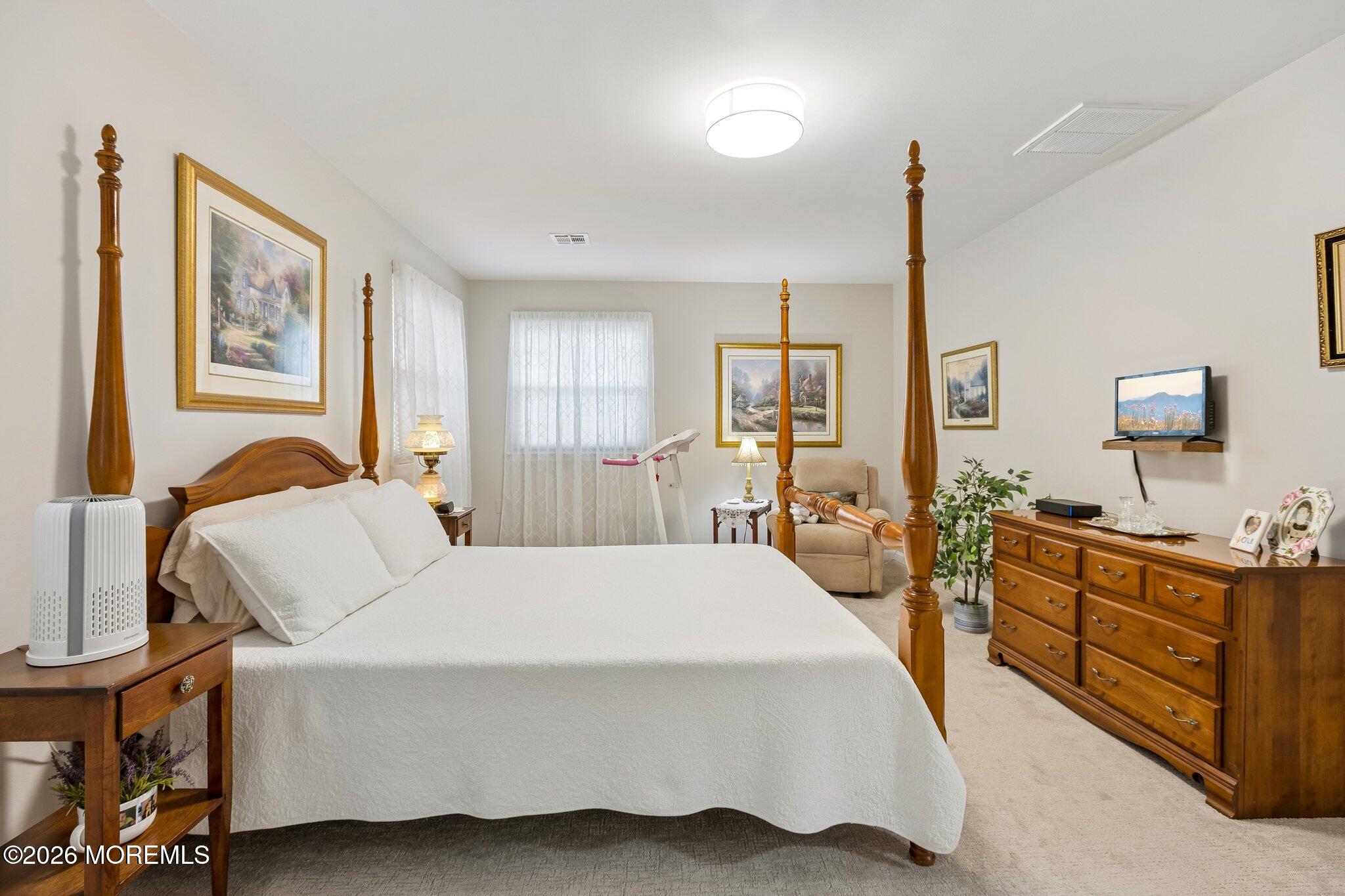 3B Greenwood Lane 62, Whiting, NJ, 08759 image 14