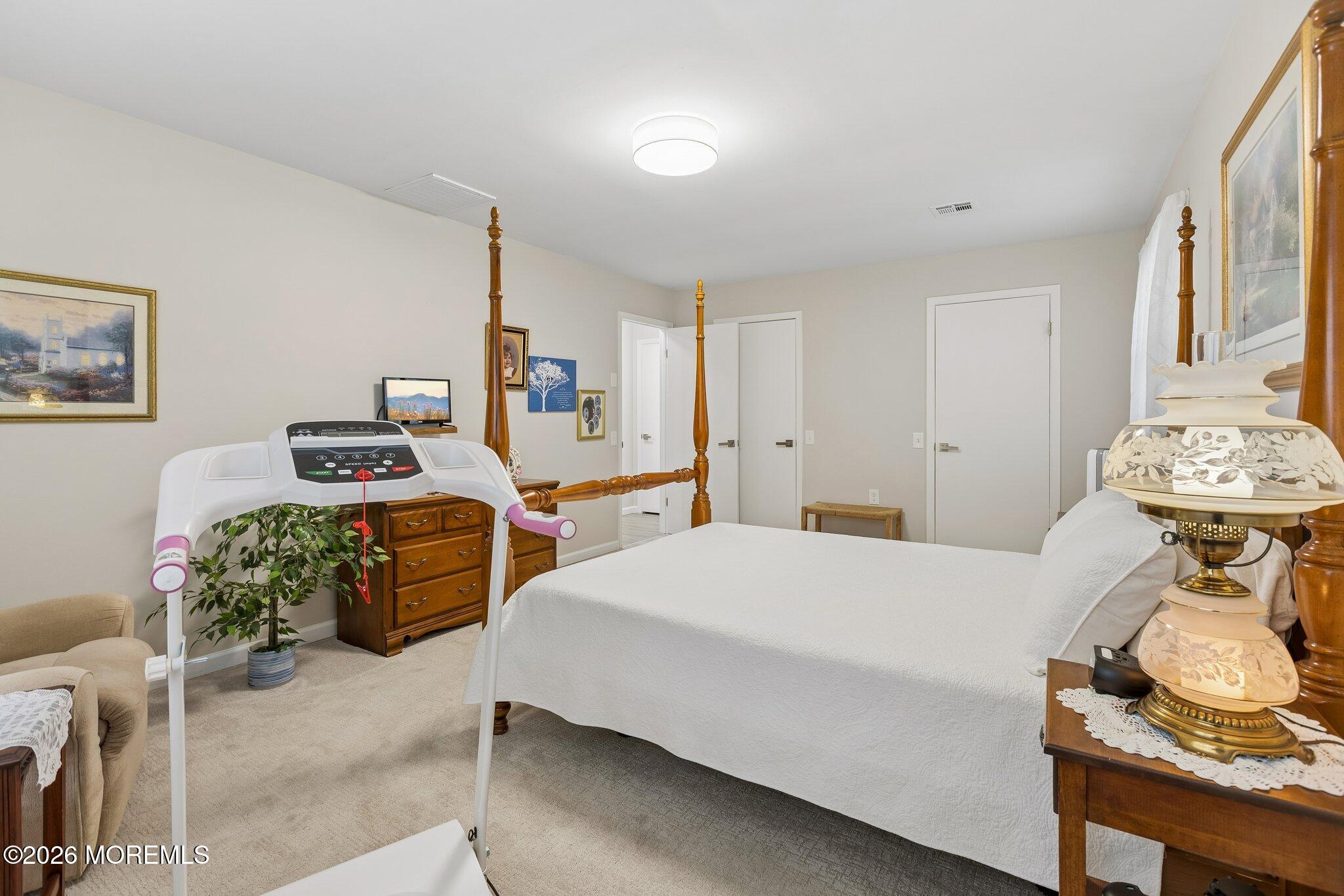 3B Greenwood Lane 62, Whiting, NJ, 08759 image 13