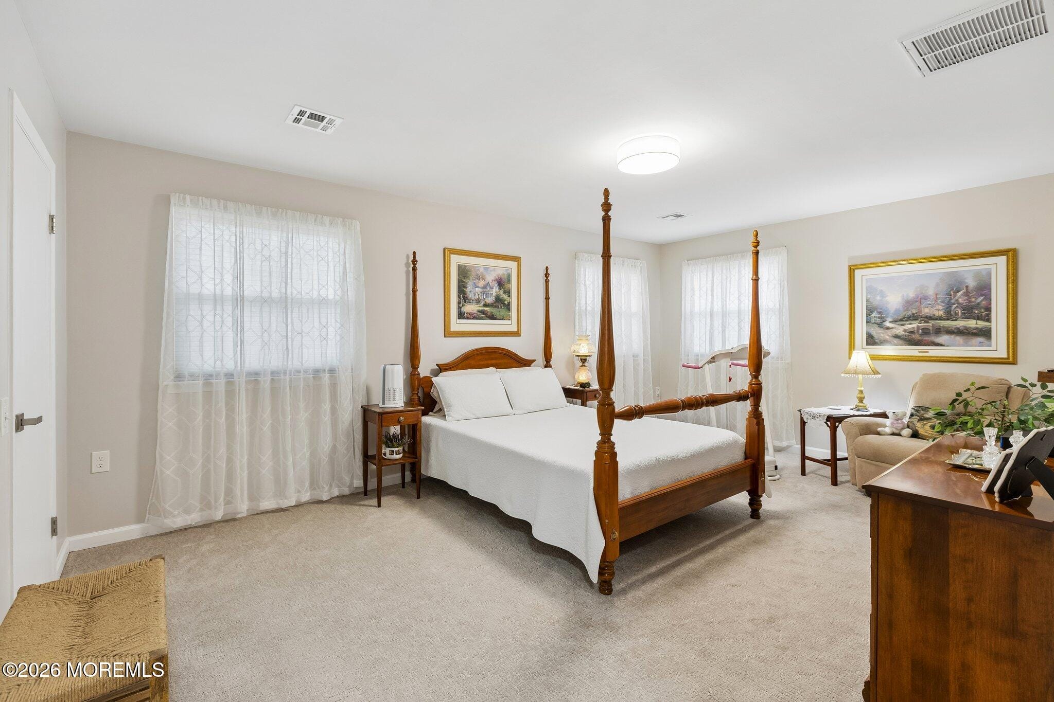 3B Greenwood Lane 62, Whiting, NJ, 08759 image 12