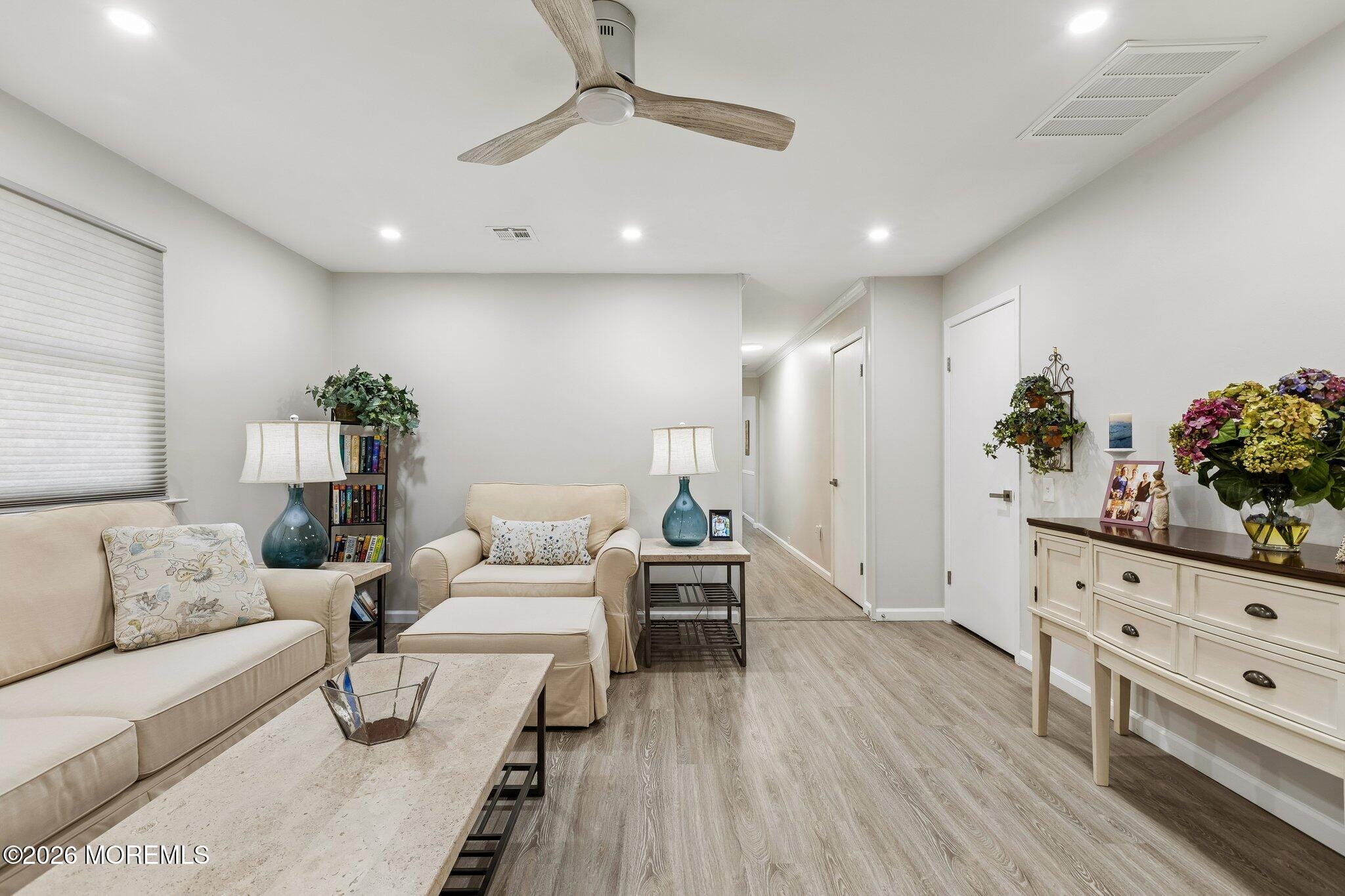 3B Greenwood Lane 62, Whiting, NJ, 08759 image 6