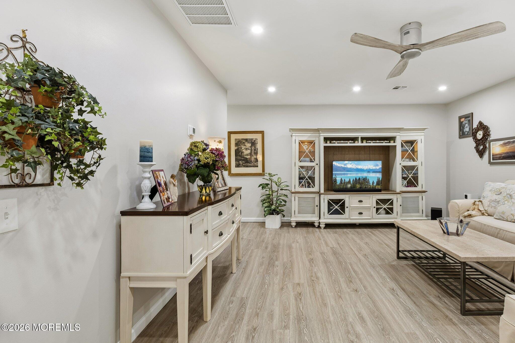 3B Greenwood Lane 62, Whiting, NJ, 08759 image 20