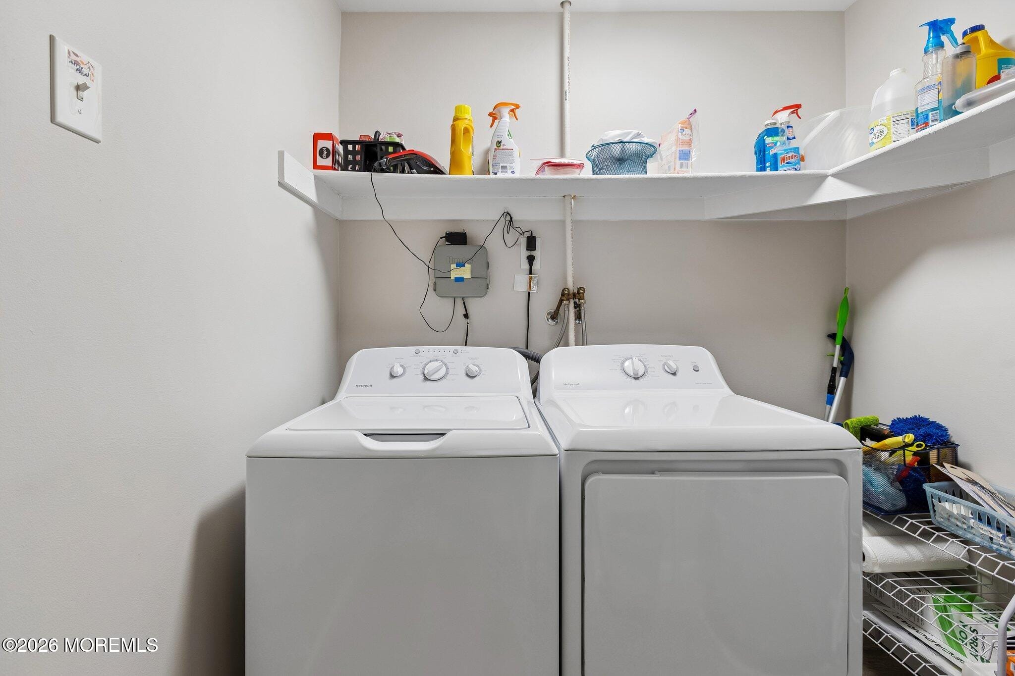 3B Greenwood Lane 62, Whiting, NJ, 08759 image 18