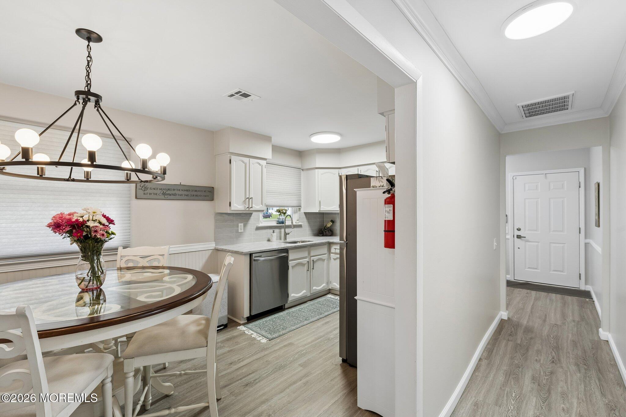 3B Greenwood Lane 62, Whiting, NJ, 08759 image 10