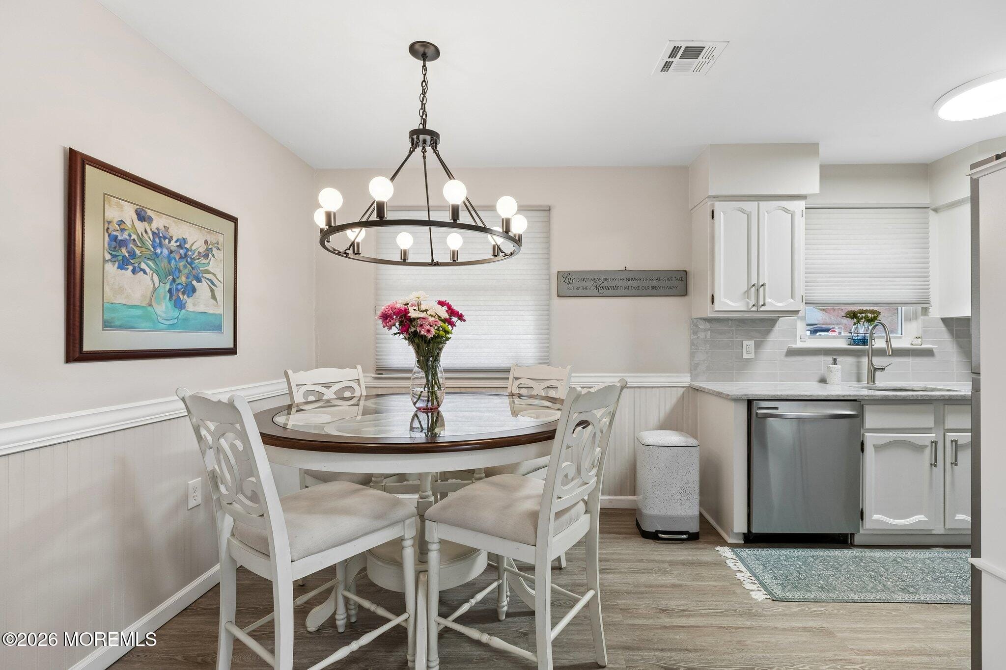 3B Greenwood Lane 62, Whiting, NJ, 08759 image 9