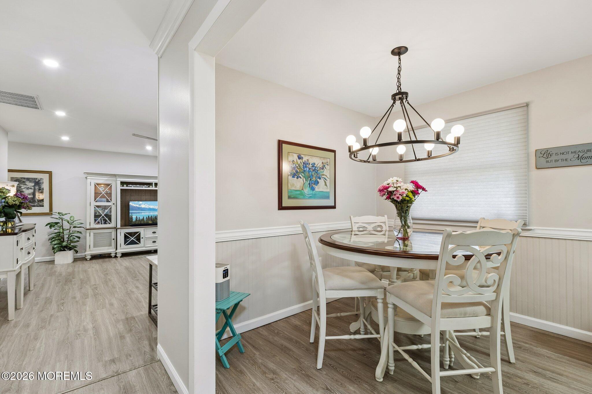 3B Greenwood Lane 62, Whiting, NJ, 08759 image 11