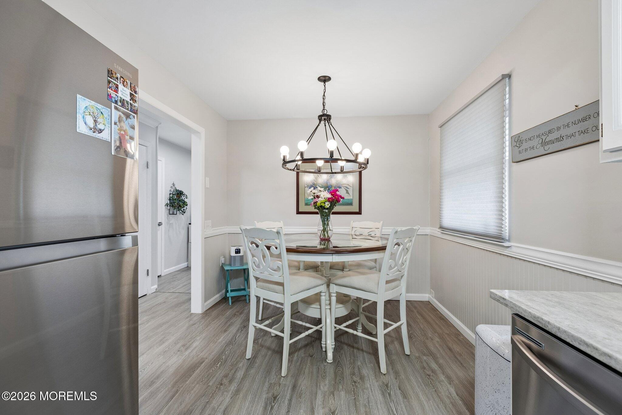 3B Greenwood Lane 62, Whiting, NJ, 08759 image 21