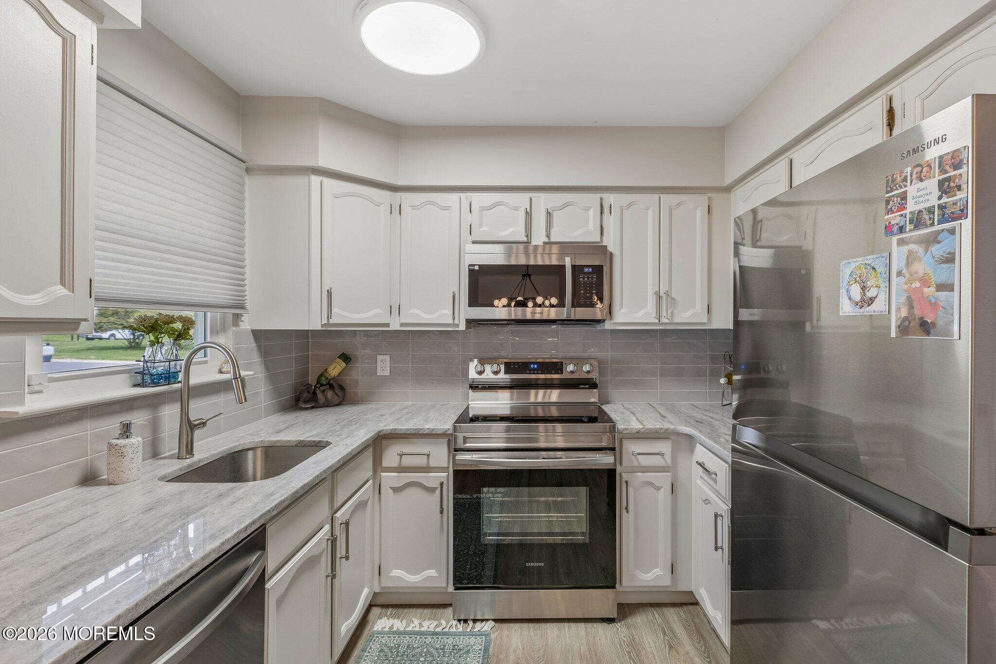 3B Greenwood Lane 62, Whiting, NJ, 08759 image 7