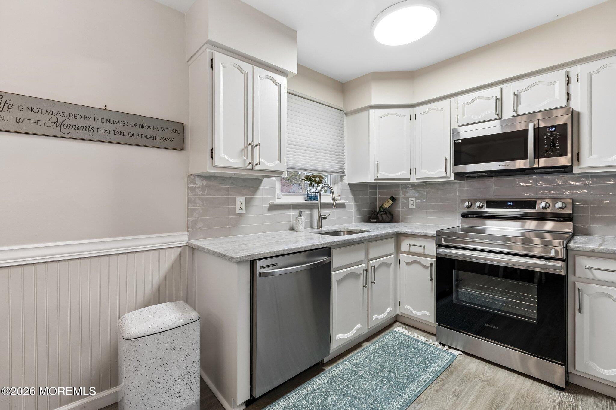 3B Greenwood Lane 62, Whiting, NJ, 08759 image 8