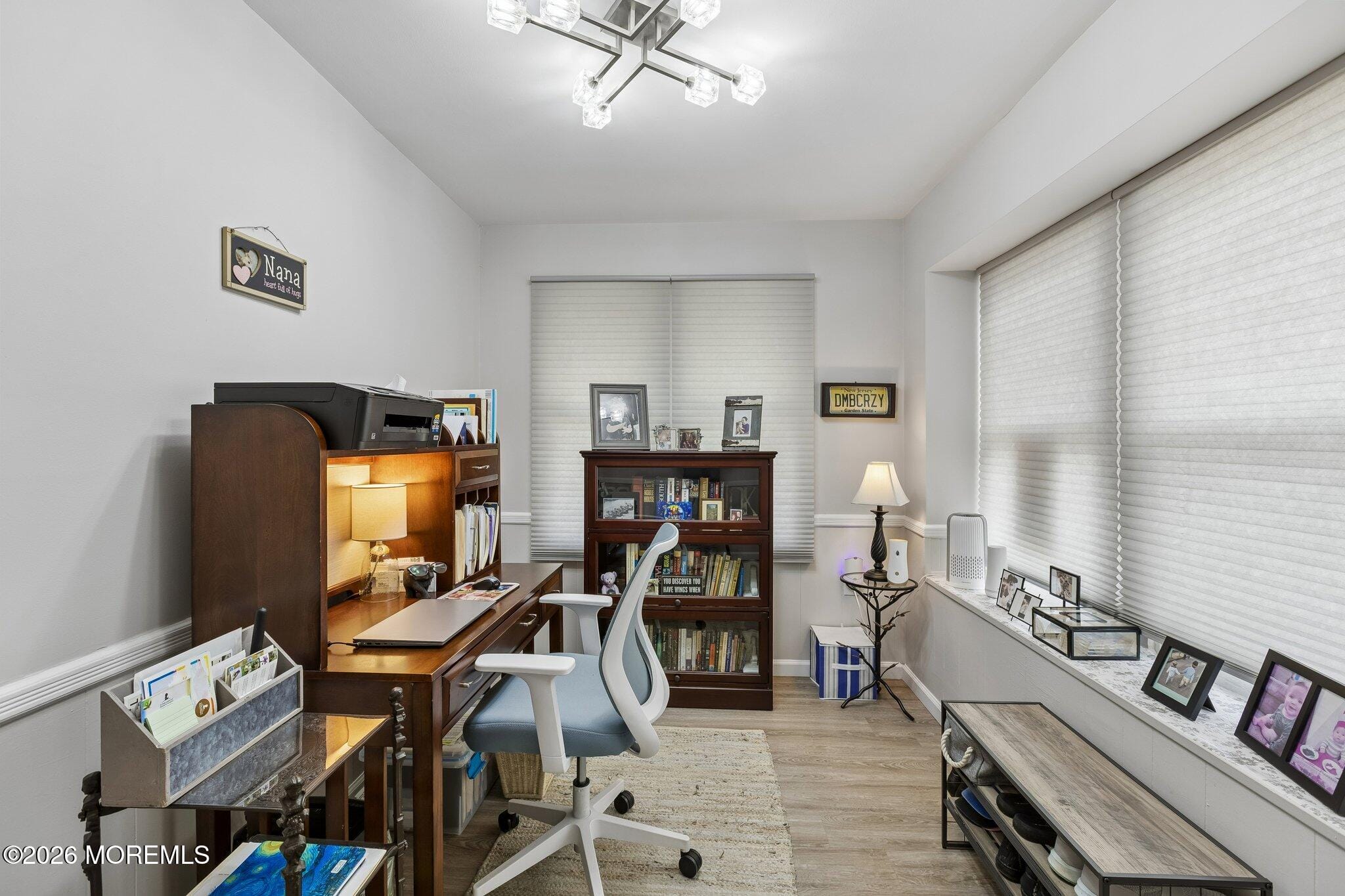 3B Greenwood Lane 62 Image 2