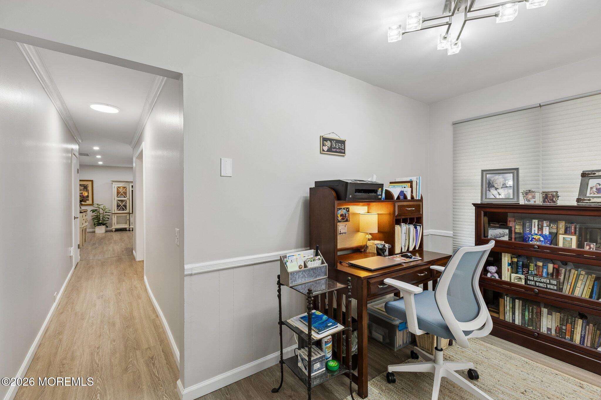 3B Greenwood Lane 62, Whiting, NJ, 08759 image 19