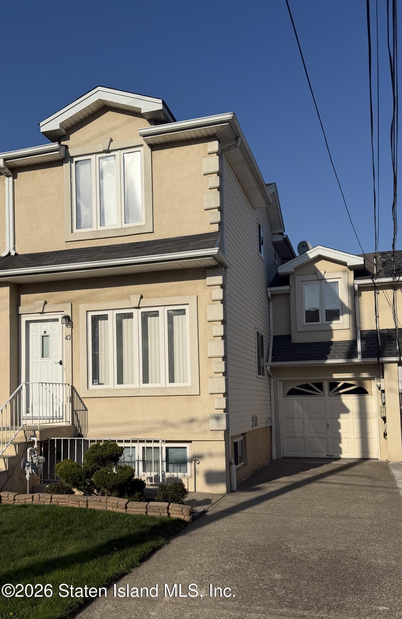 43 Boulder Street Image 3