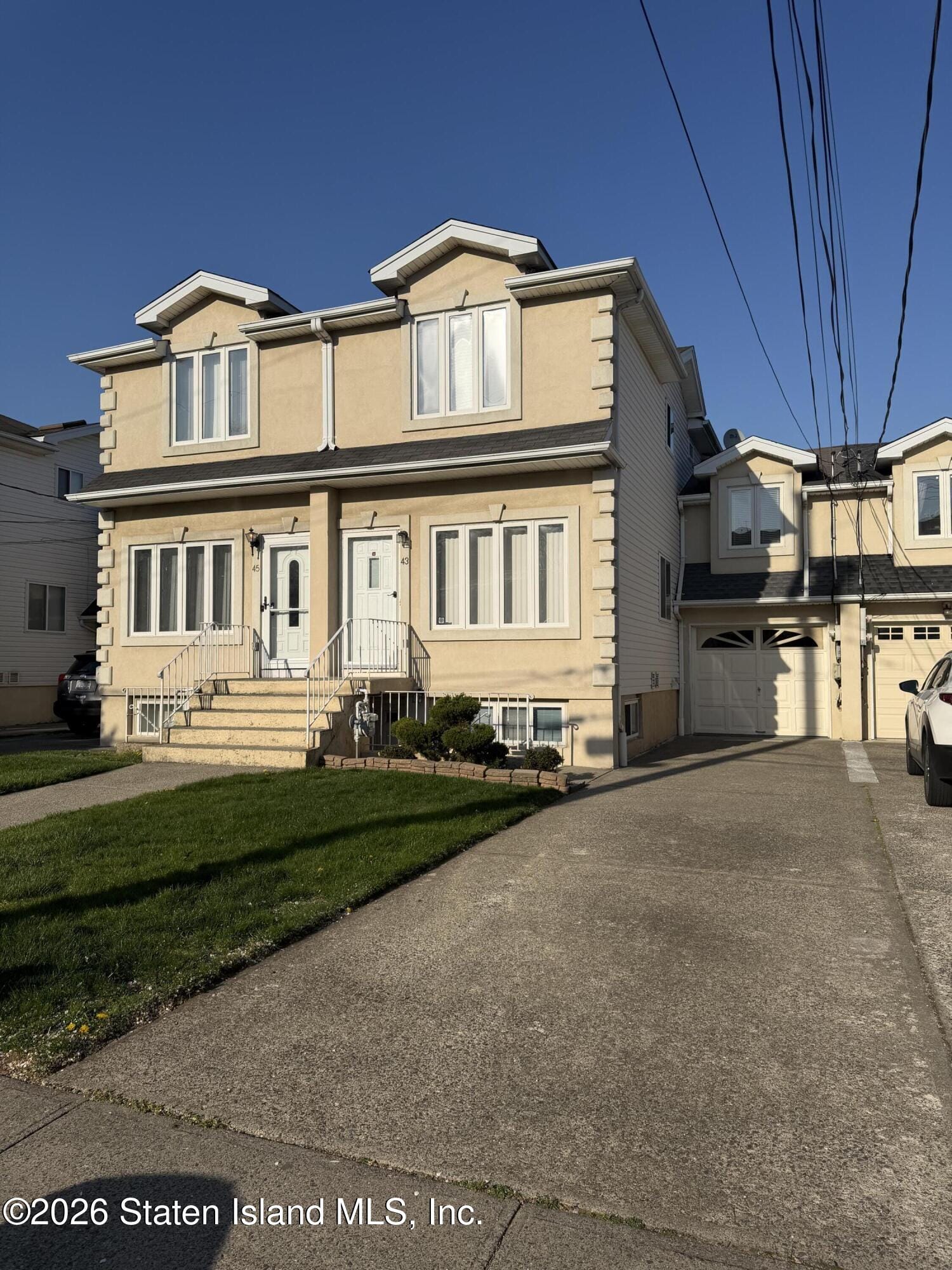 43 Boulder Street Image 2