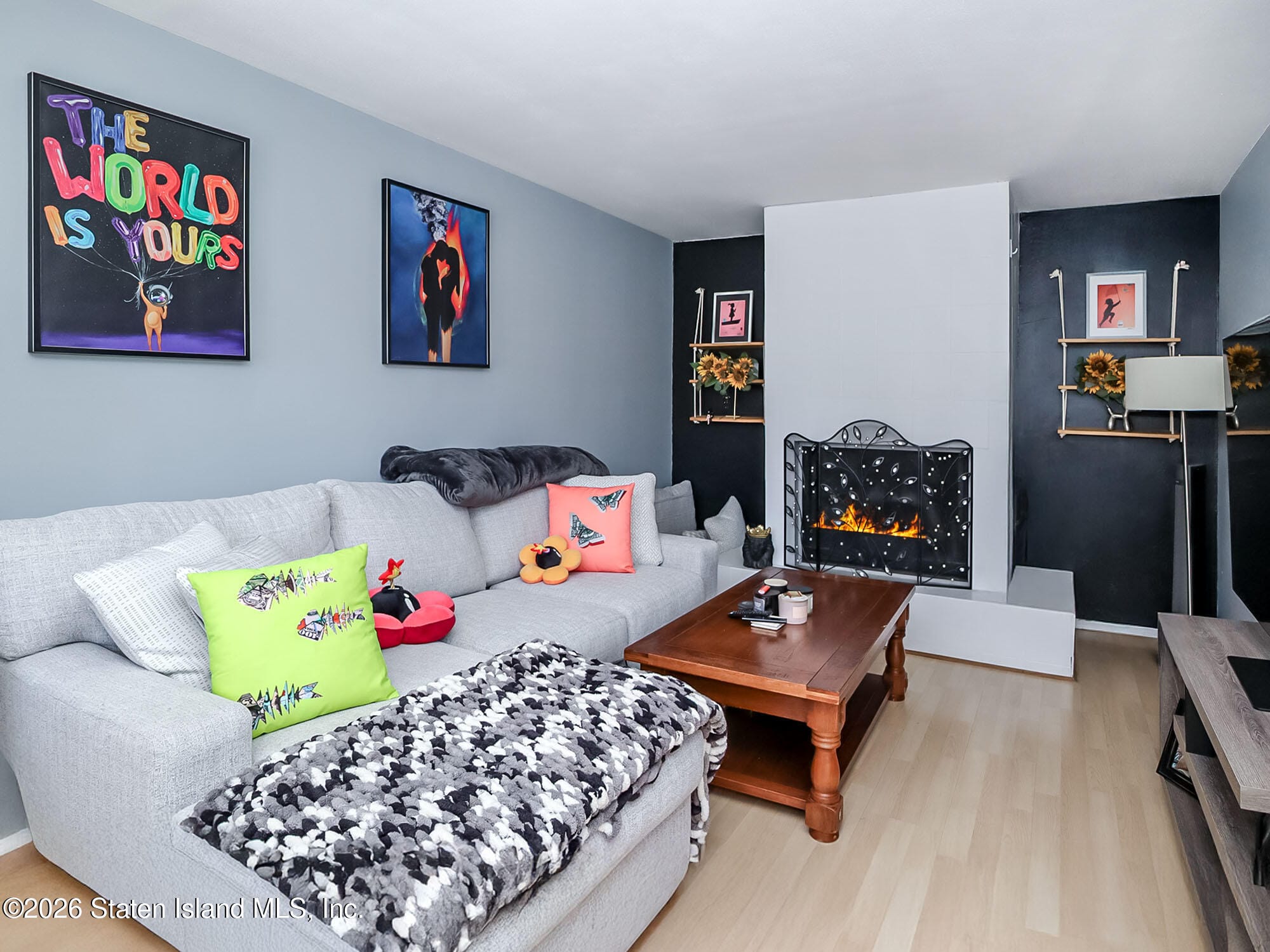 442-2 Caswell Avenue 2 Image 5