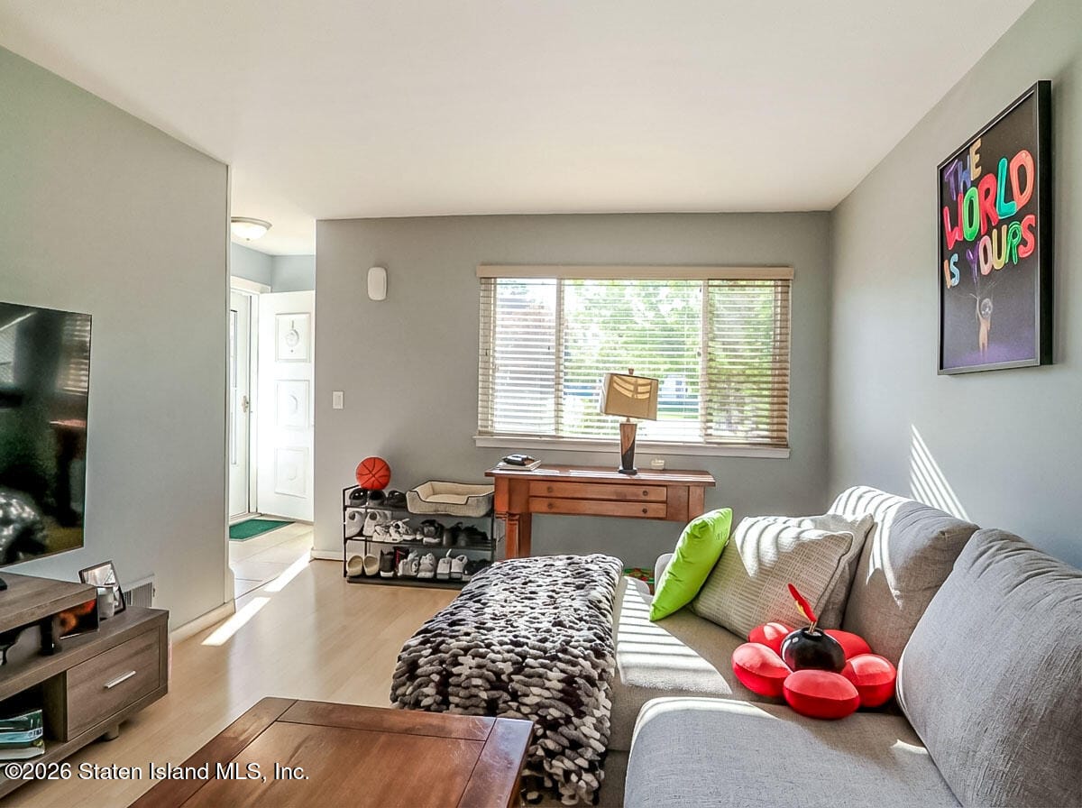 442-2 Caswell Avenue 2, Staten Island, NY, 10314 image 6