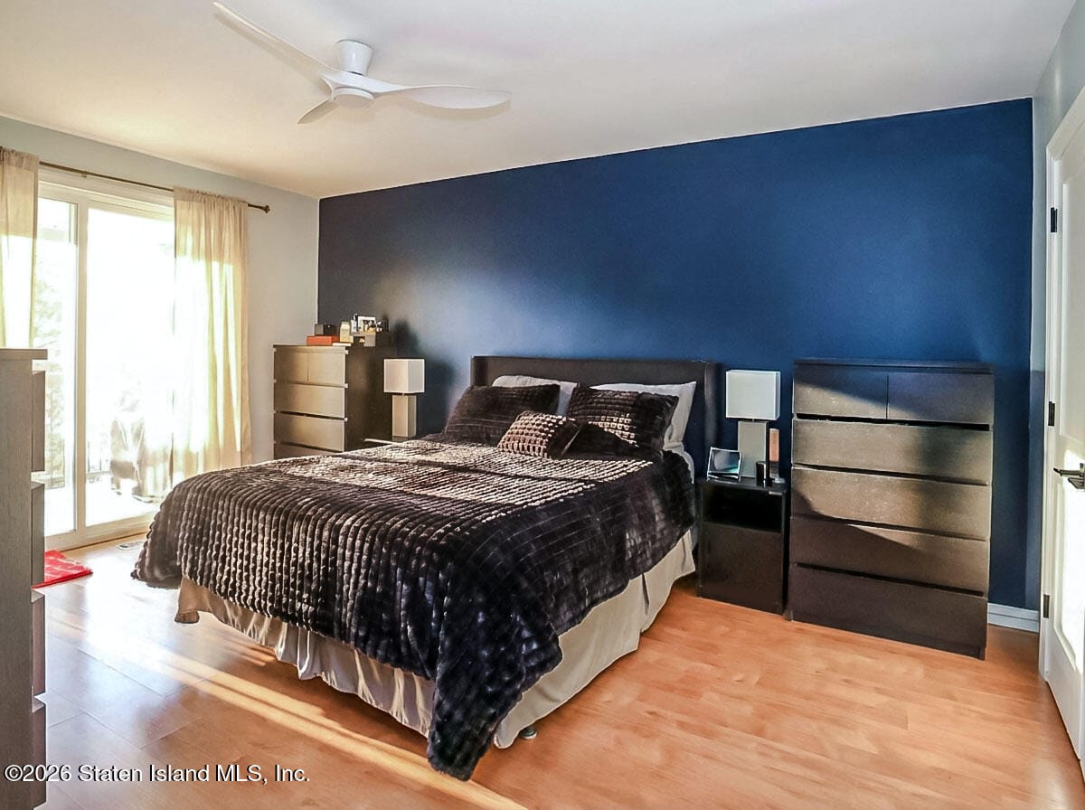 442-2 Caswell Avenue 2, Staten Island, NY, 10314 image 10