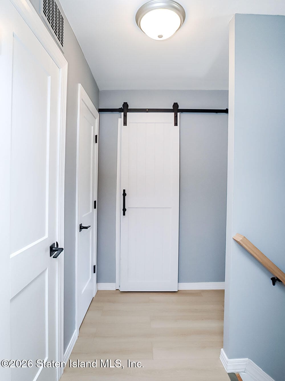 442-2 Caswell Avenue 2, Staten Island, NY, 10314 image 12