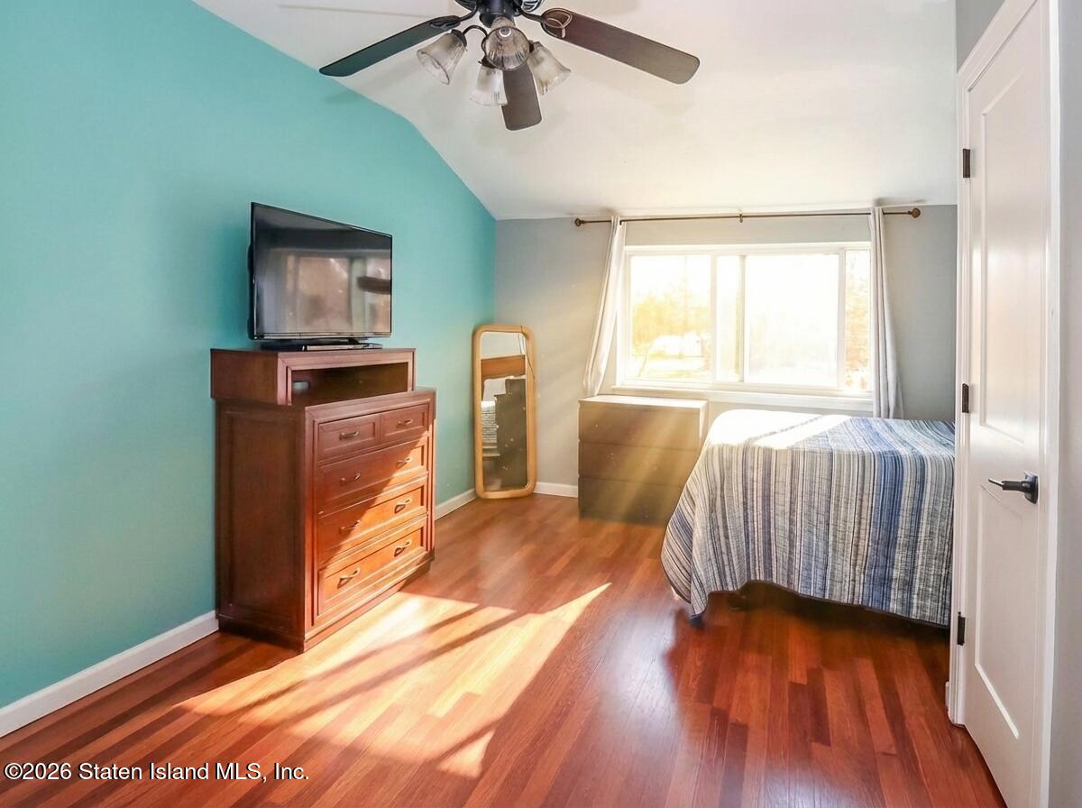 442-2 Caswell Avenue 2, Staten Island, NY, 10314 image 11