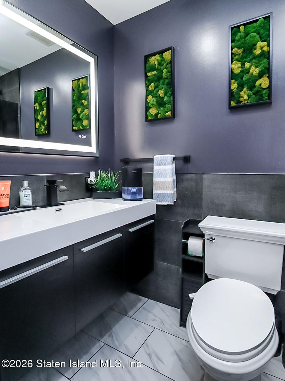 442-2 Caswell Avenue 2, Staten Island, NY, 10314 image 13