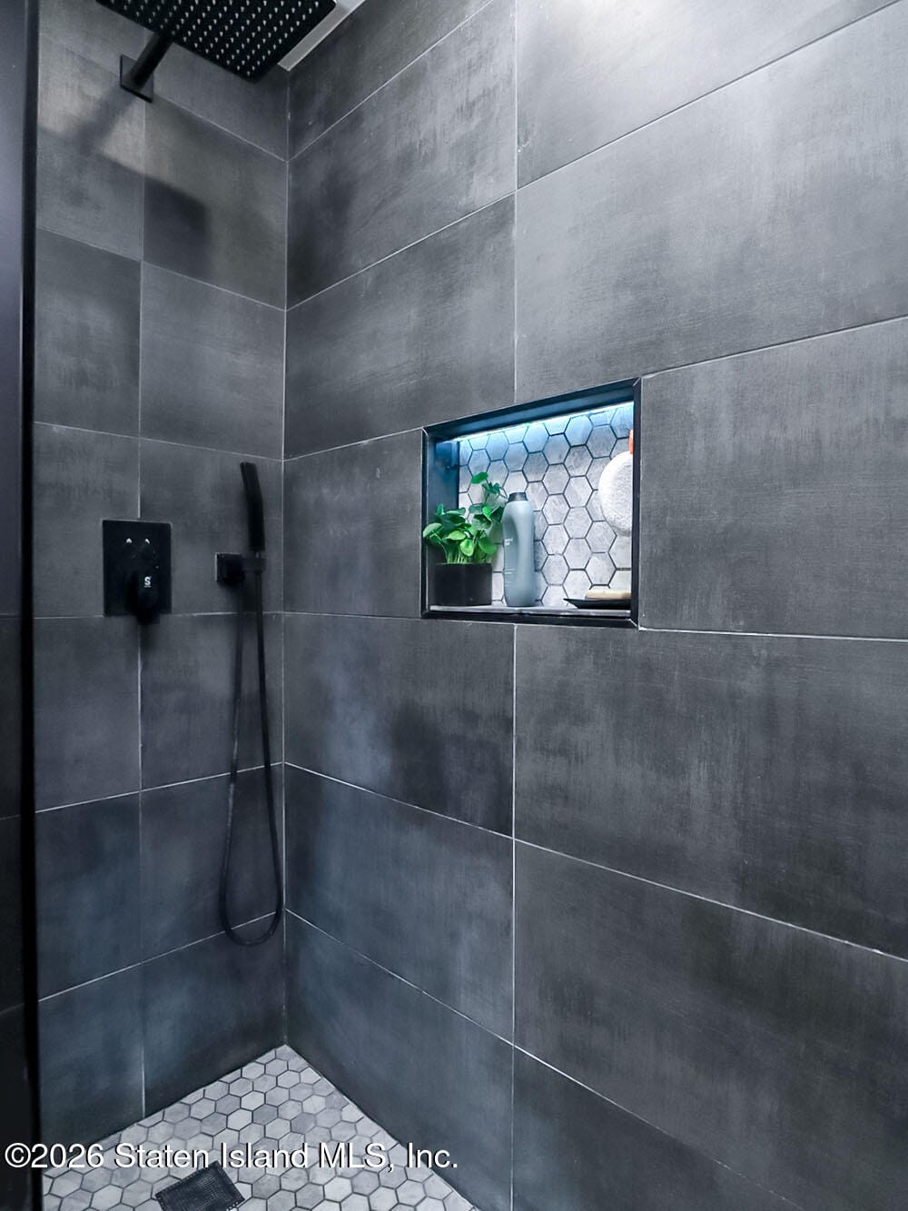 442-2 Caswell Avenue 2, Staten Island, NY, 10314 image 14