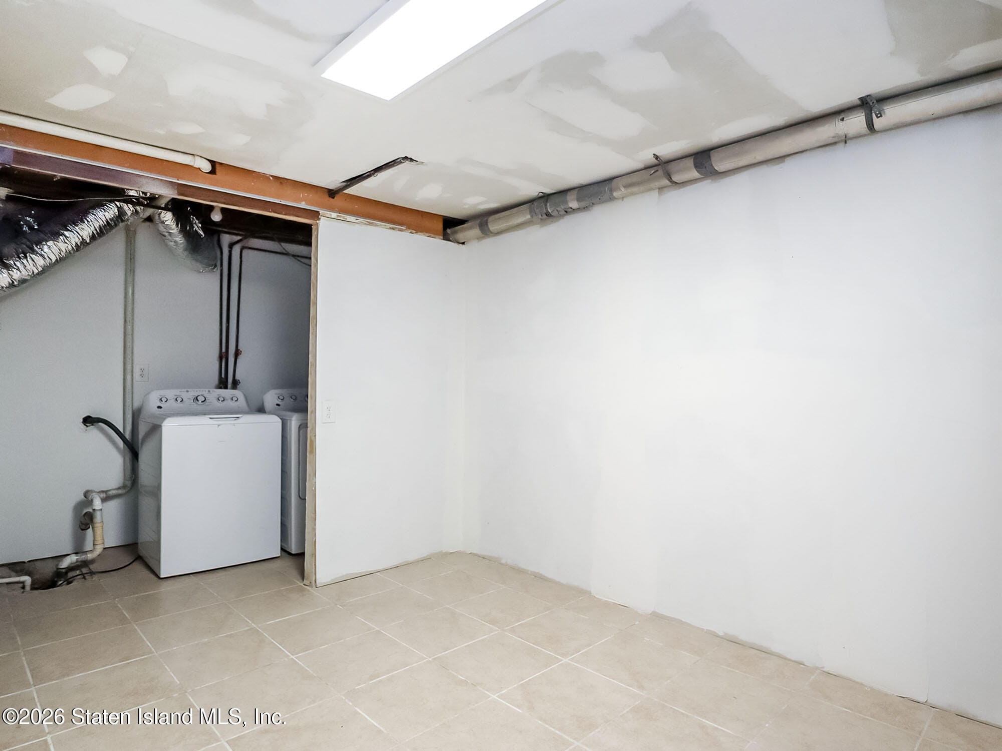 442-2 Caswell Avenue 2, Staten Island, NY, 10314 image 15