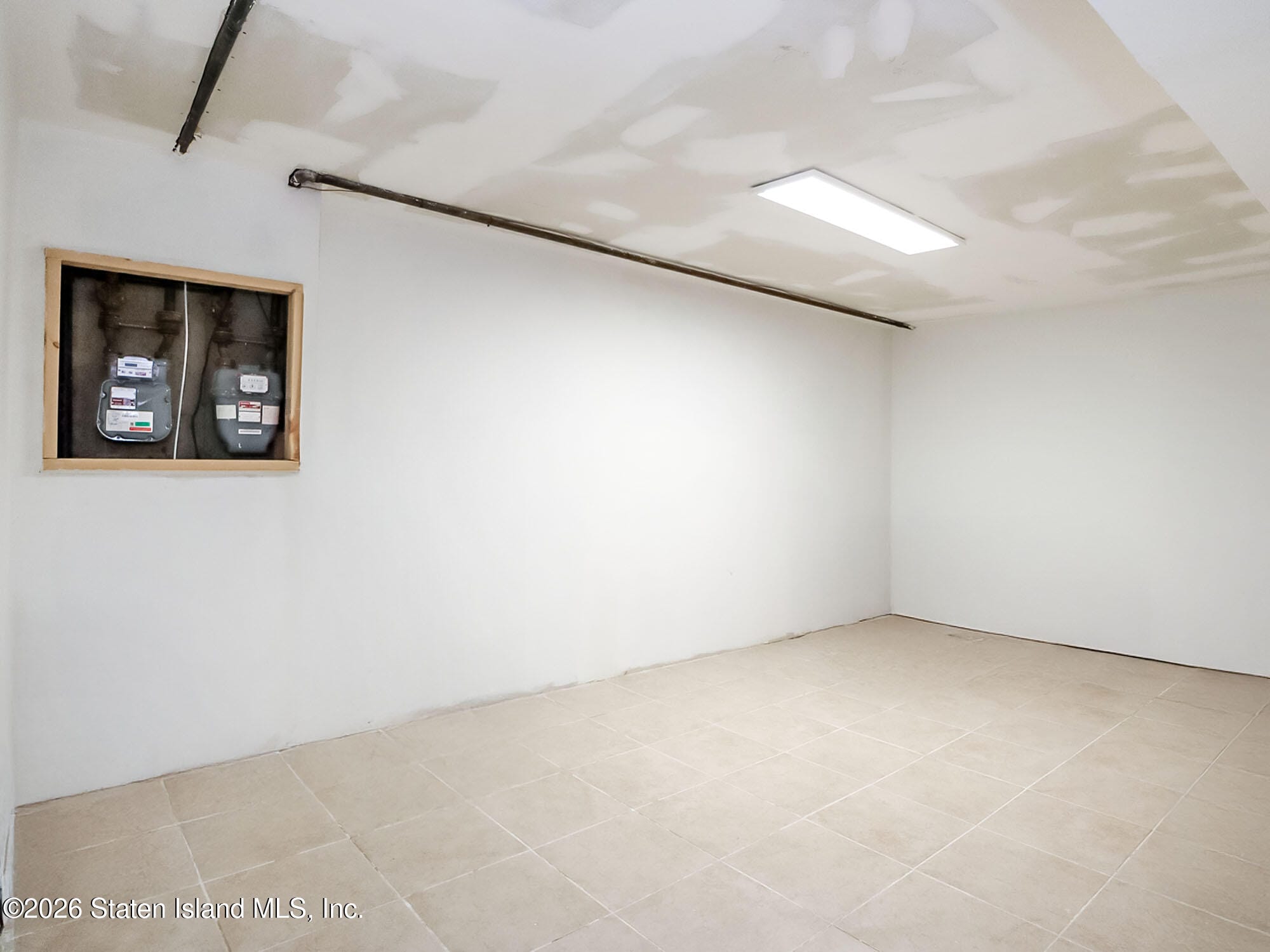 442-2 Caswell Avenue 2, Staten Island, NY, 10314 image 17